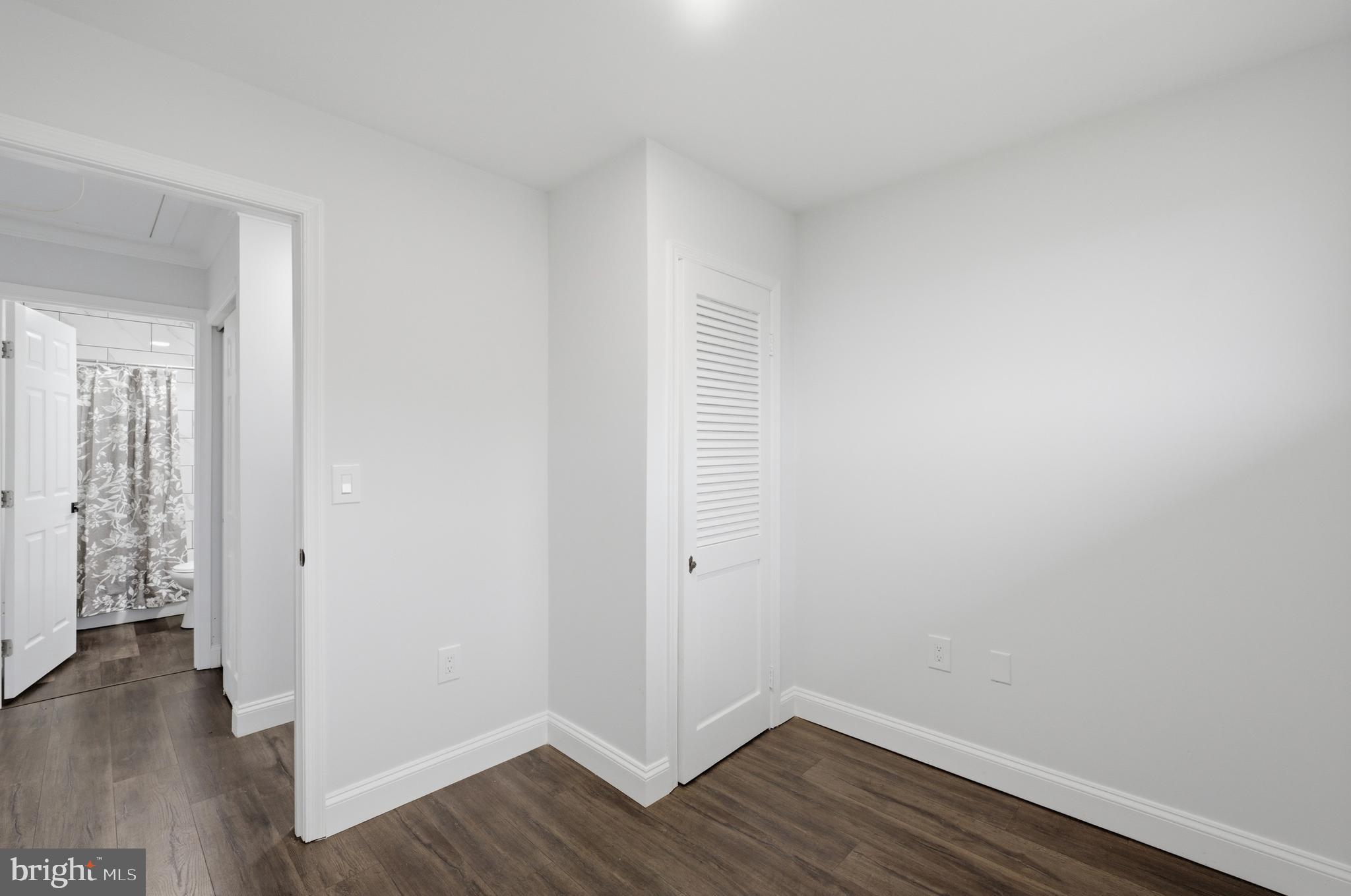 TOLLGATE - Residential