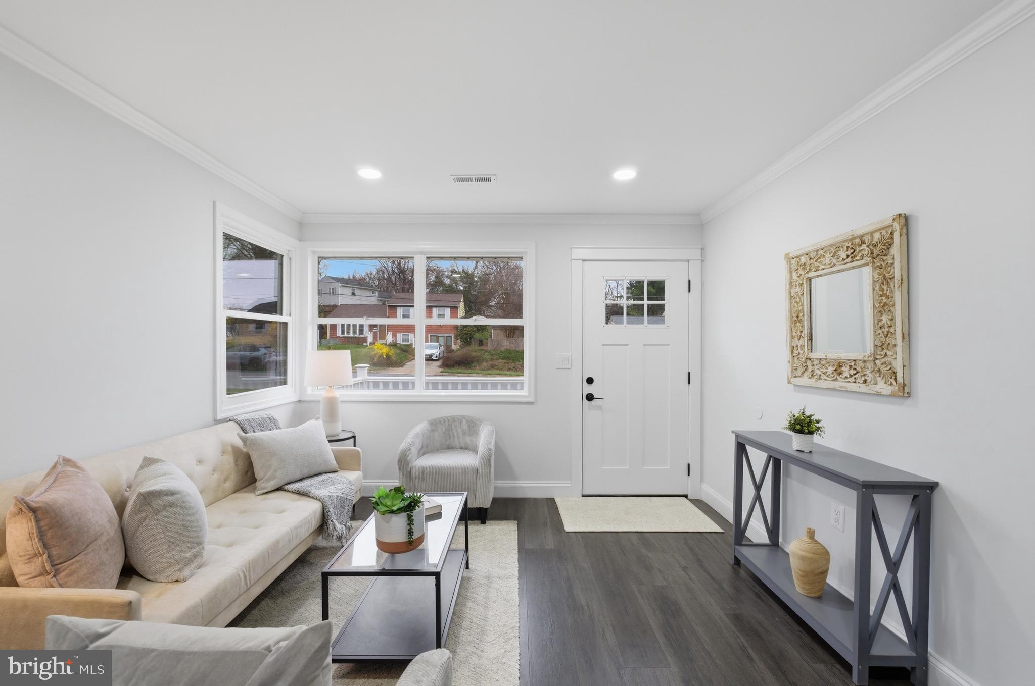 TOLLGATE - Residential