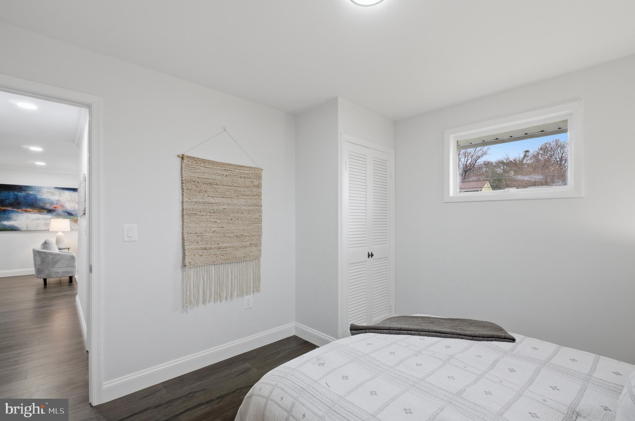 TOLLGATE - Residential