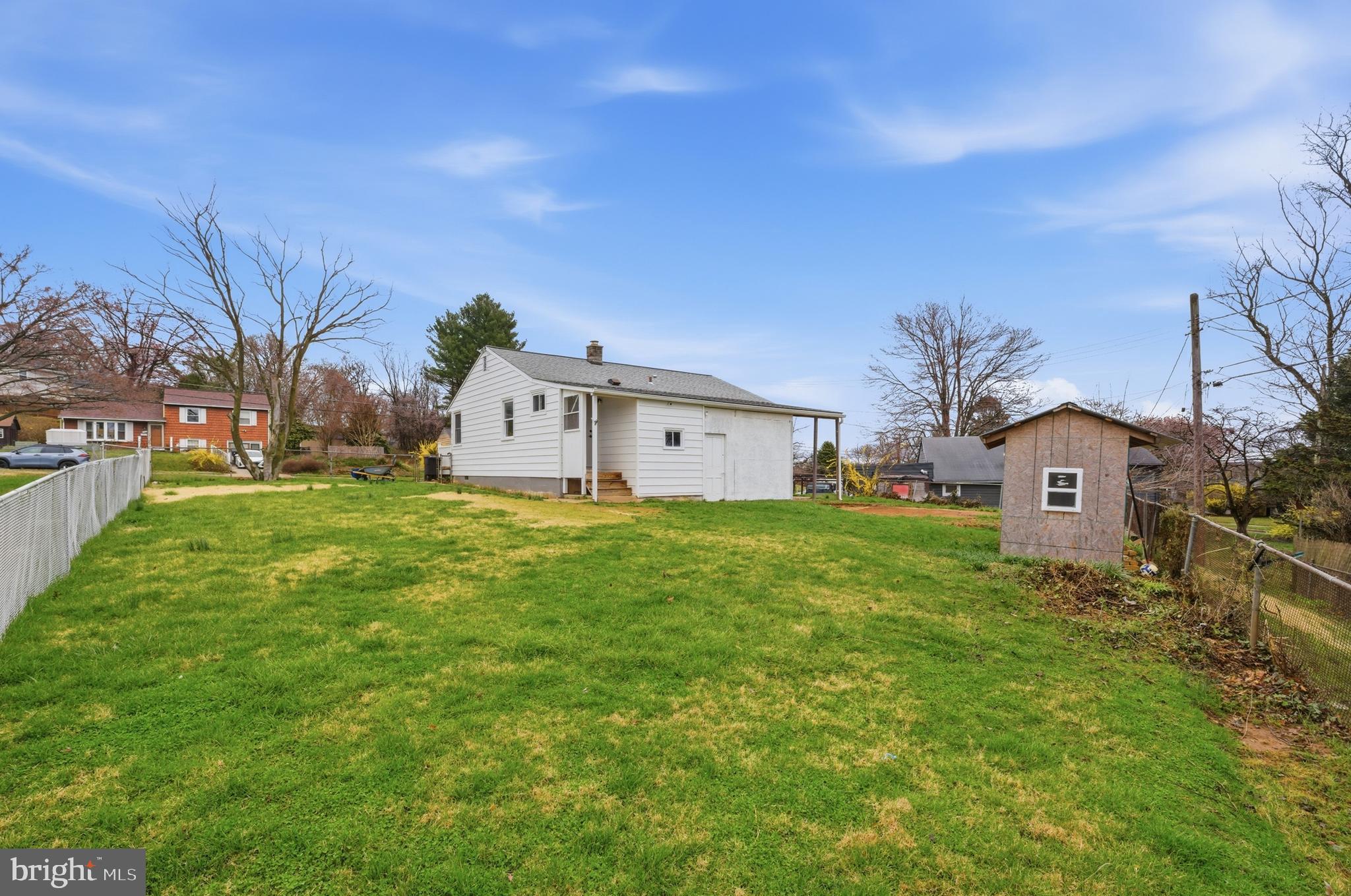 TOLLGATE - Residential