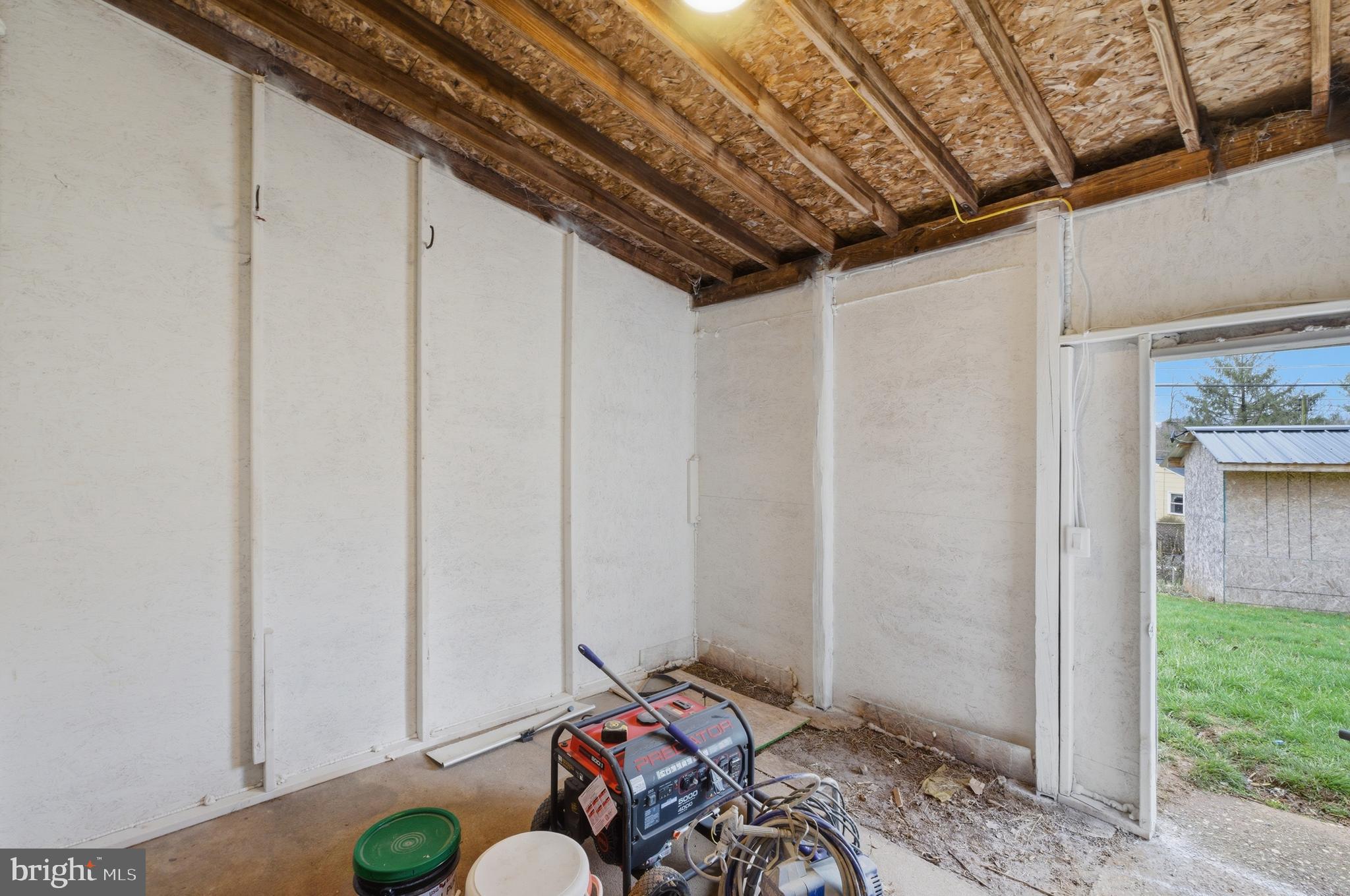 TOLLGATE - Residential