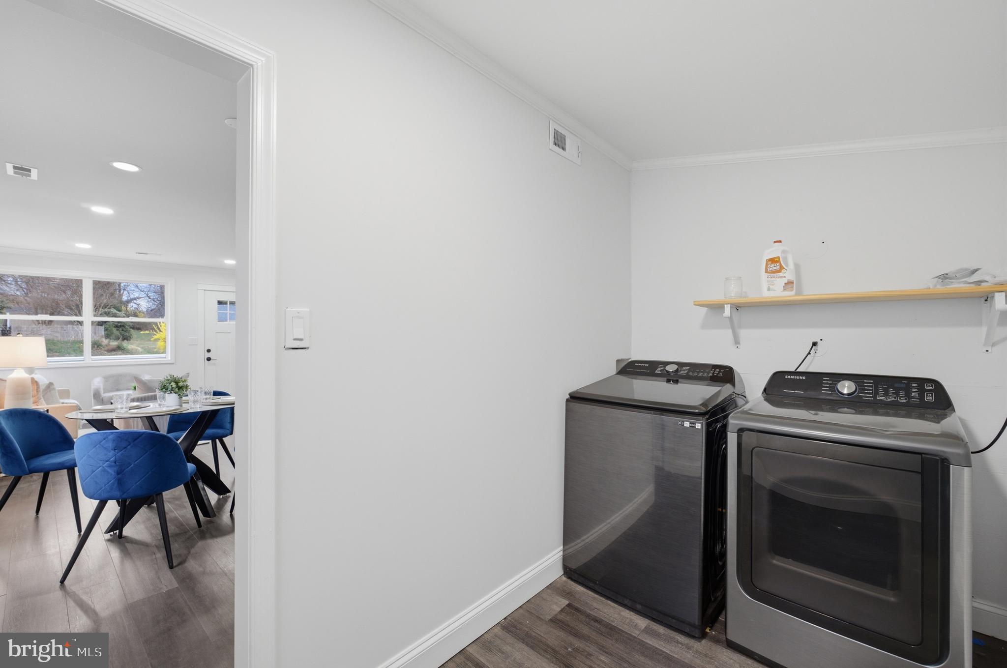 TOLLGATE - Residential