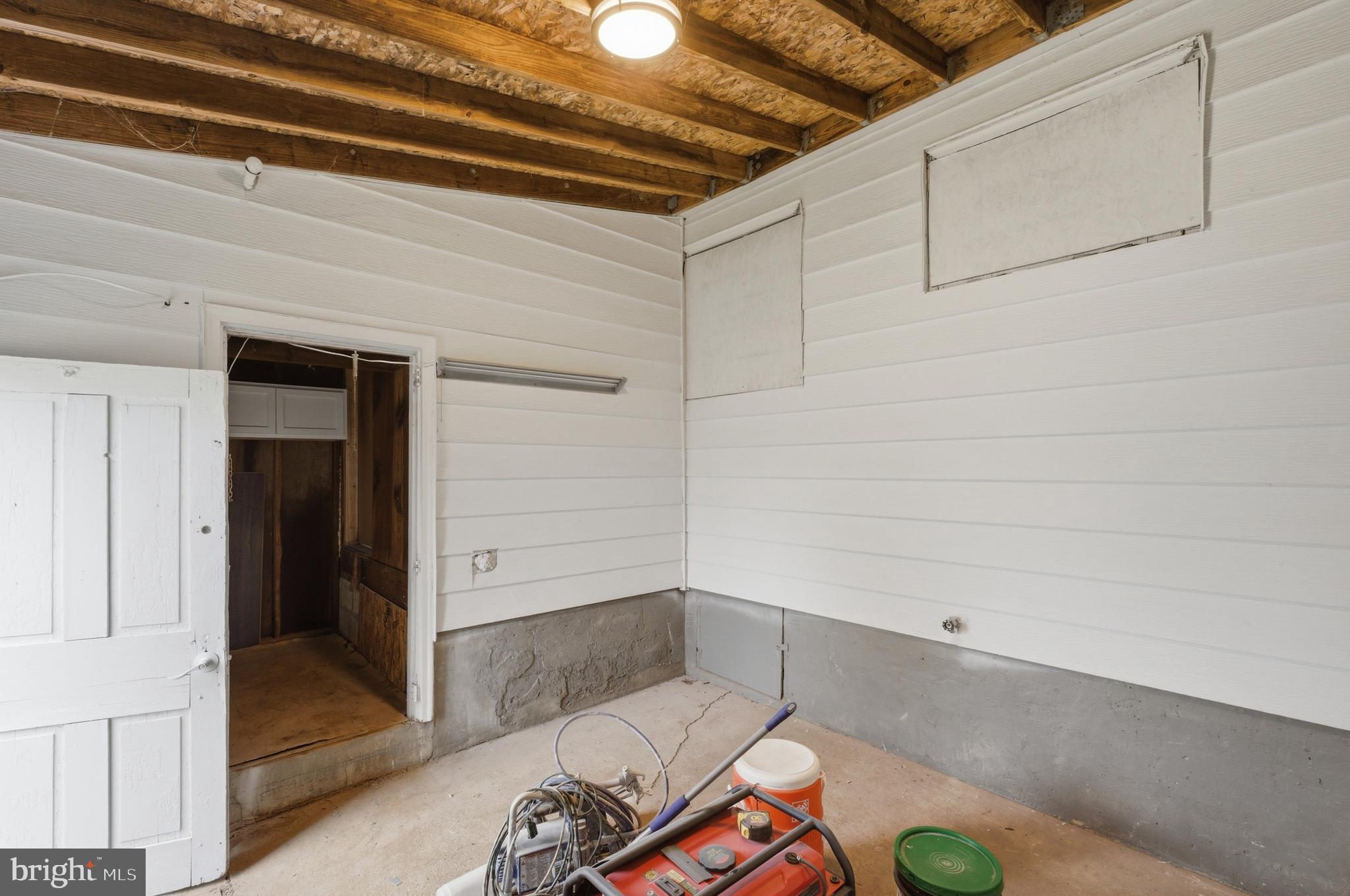 TOLLGATE - Residential