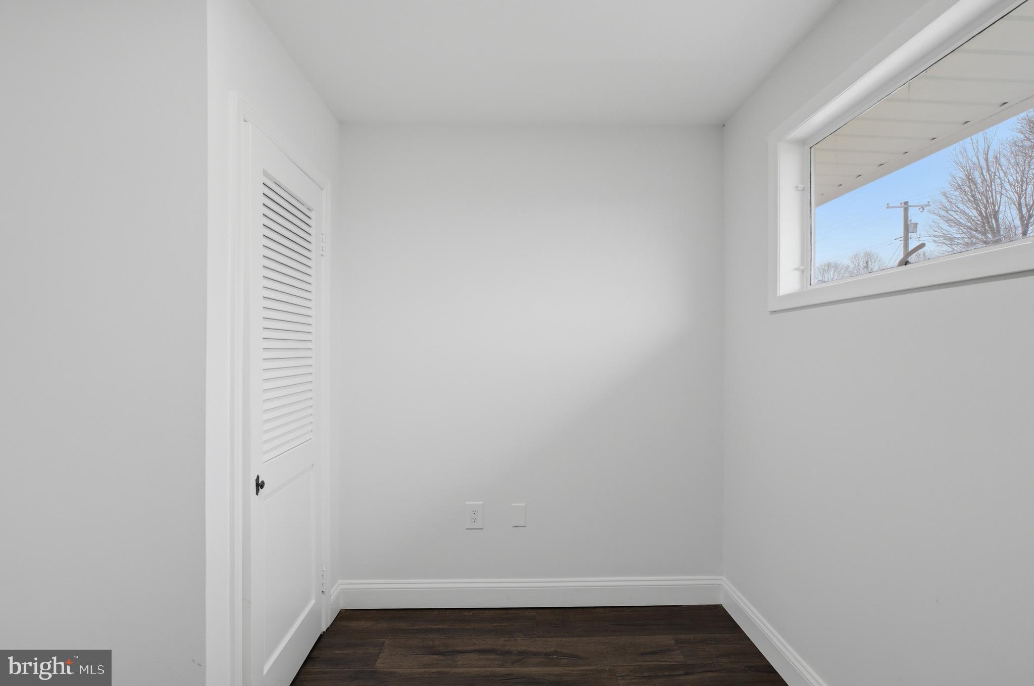 TOLLGATE - Residential