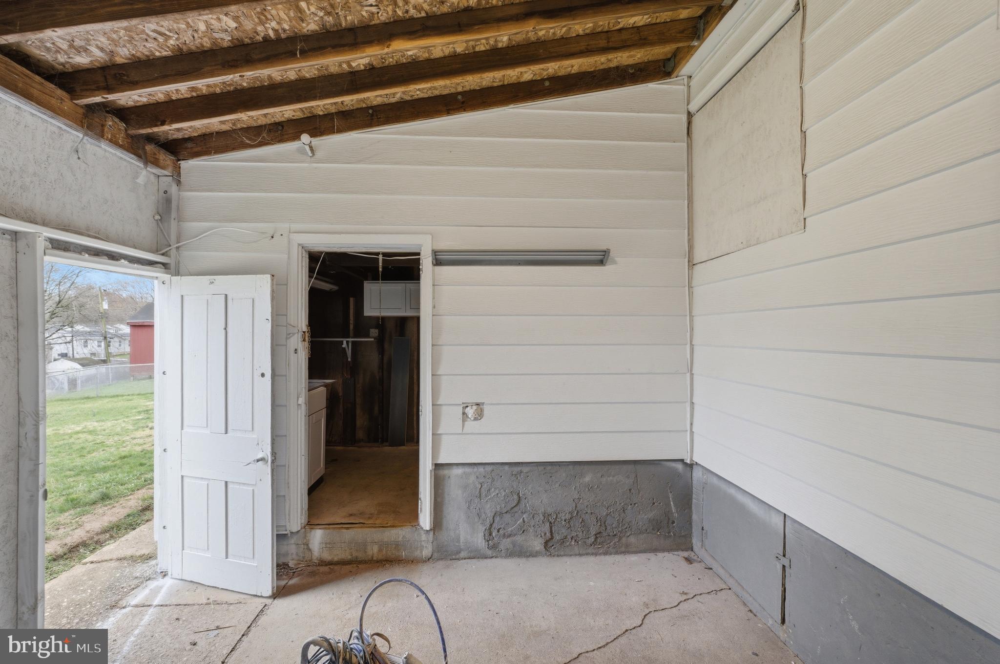 TOLLGATE - Residential