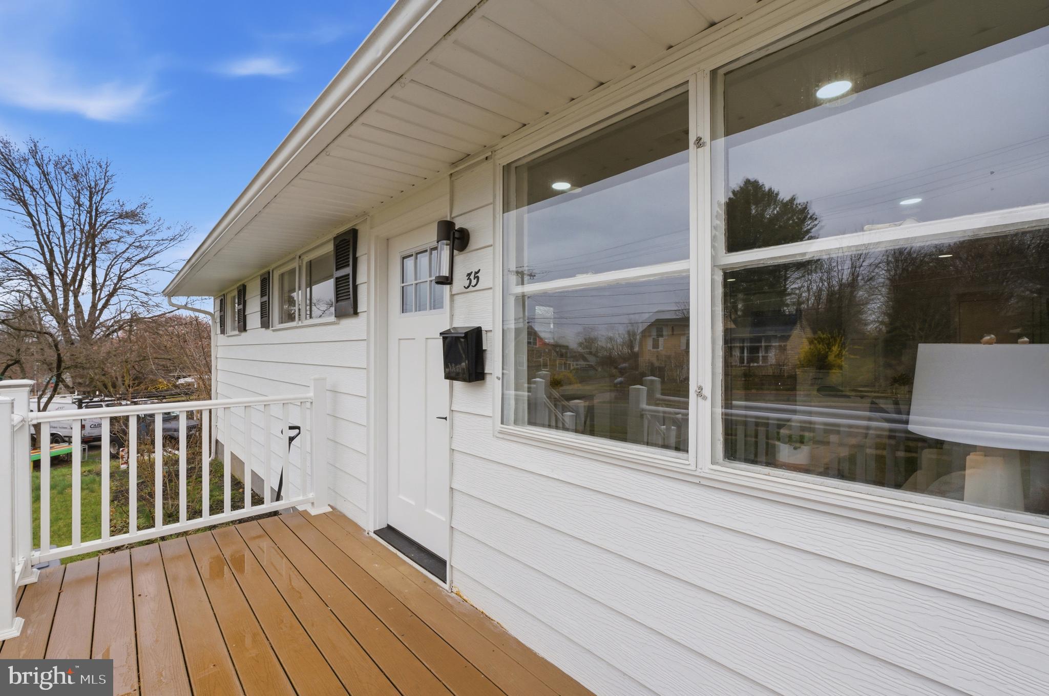 TOLLGATE - Residential