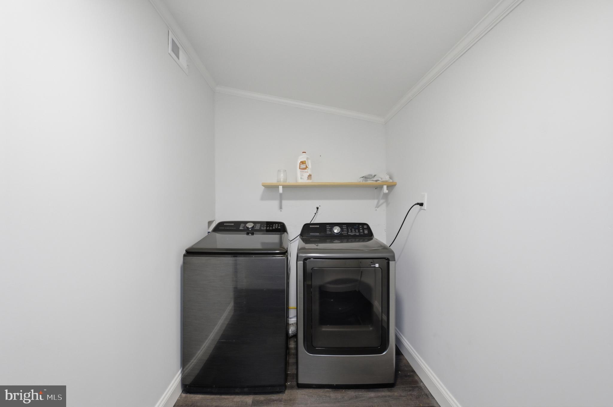 TOLLGATE - Residential