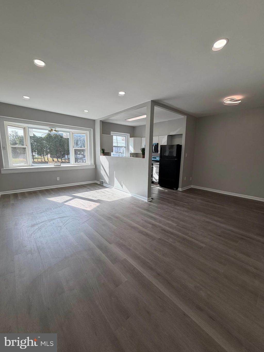 Photo of 643 E Roberts Street, NORRISTOWN, PA 19401 (MLS # PAMC2161396)