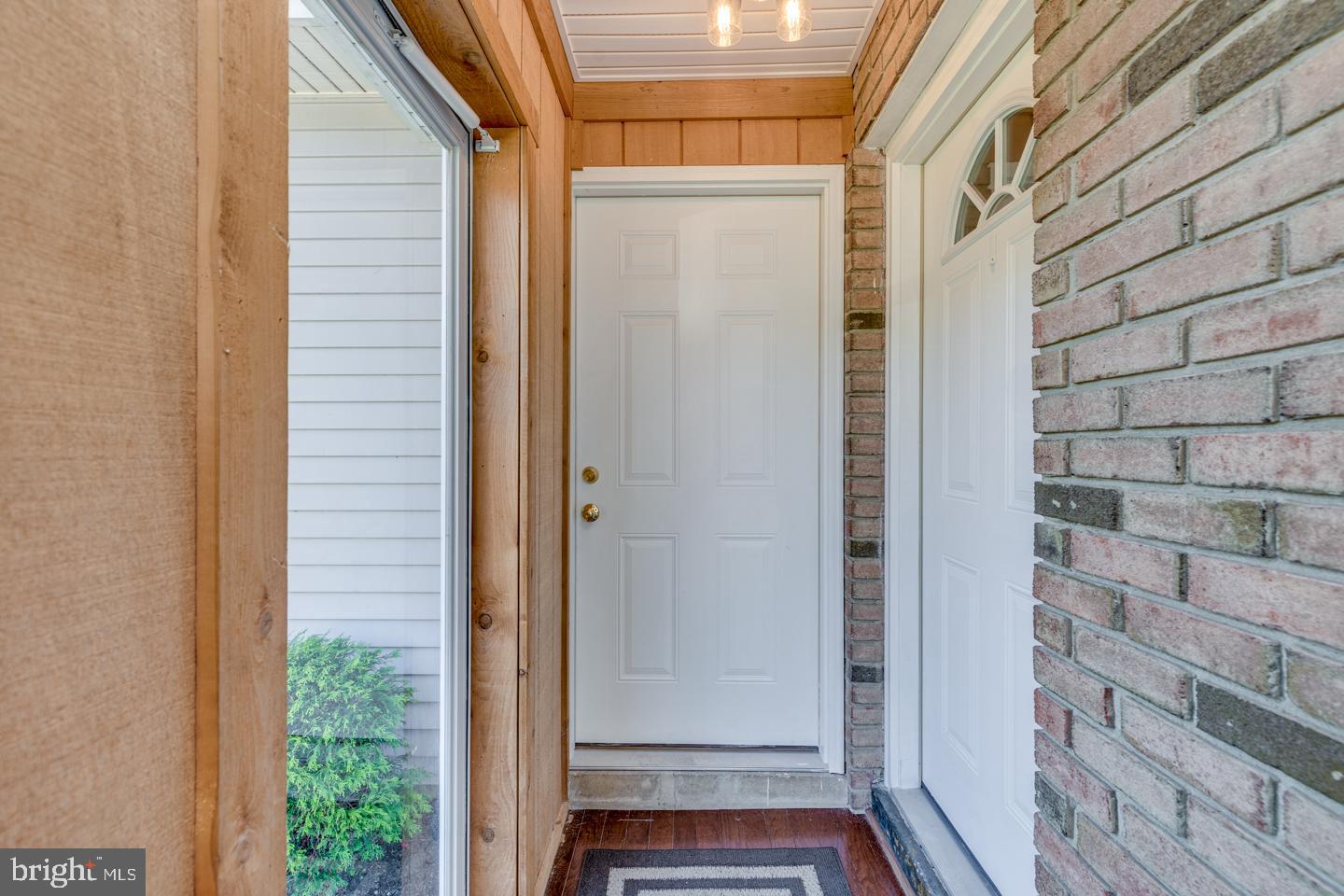 72 SAINT DAVIDS PLACE