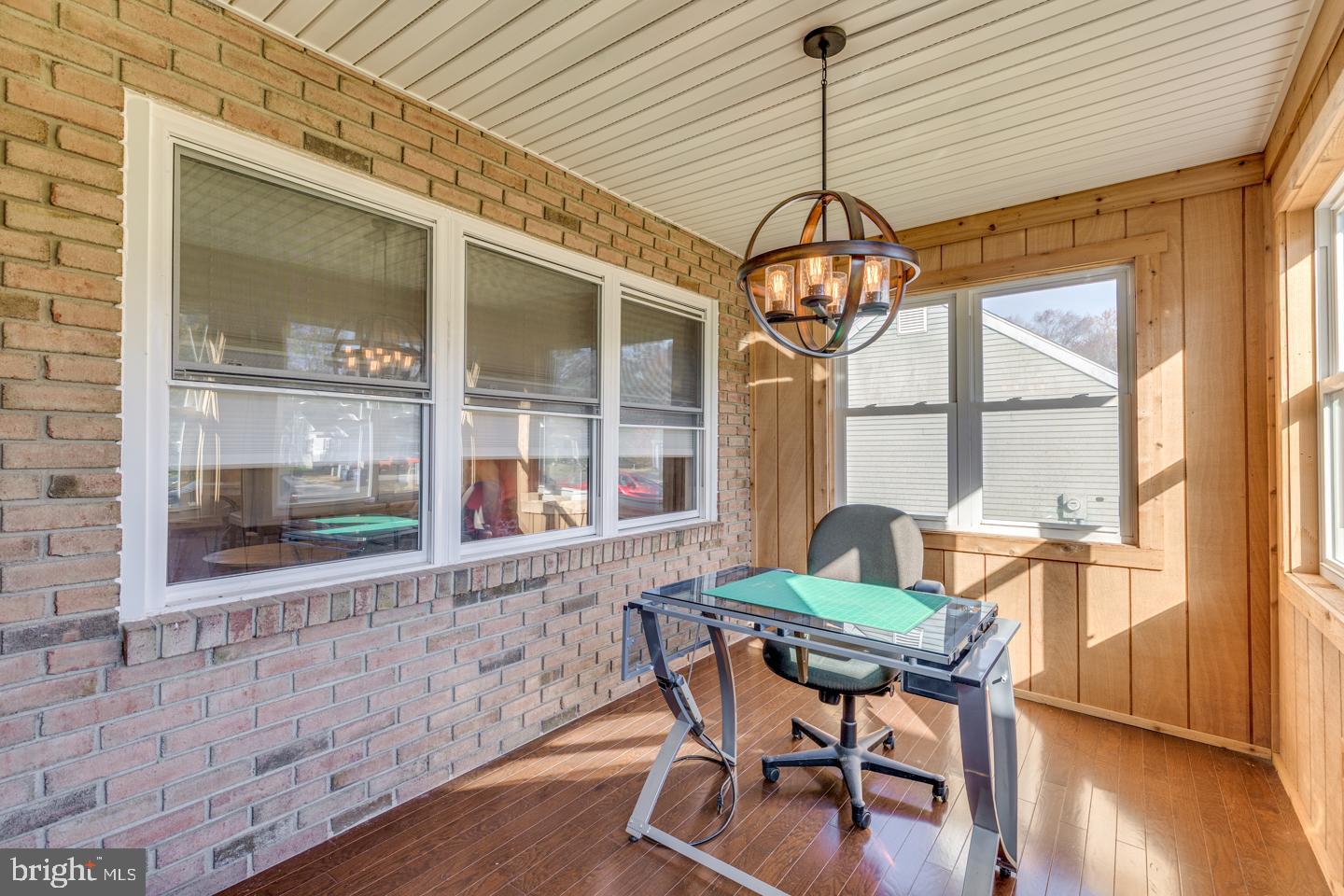 72 SAINT DAVIDS PLACE