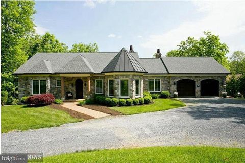 291 LAKE SERENE DR. WINCHESTER VA 22603