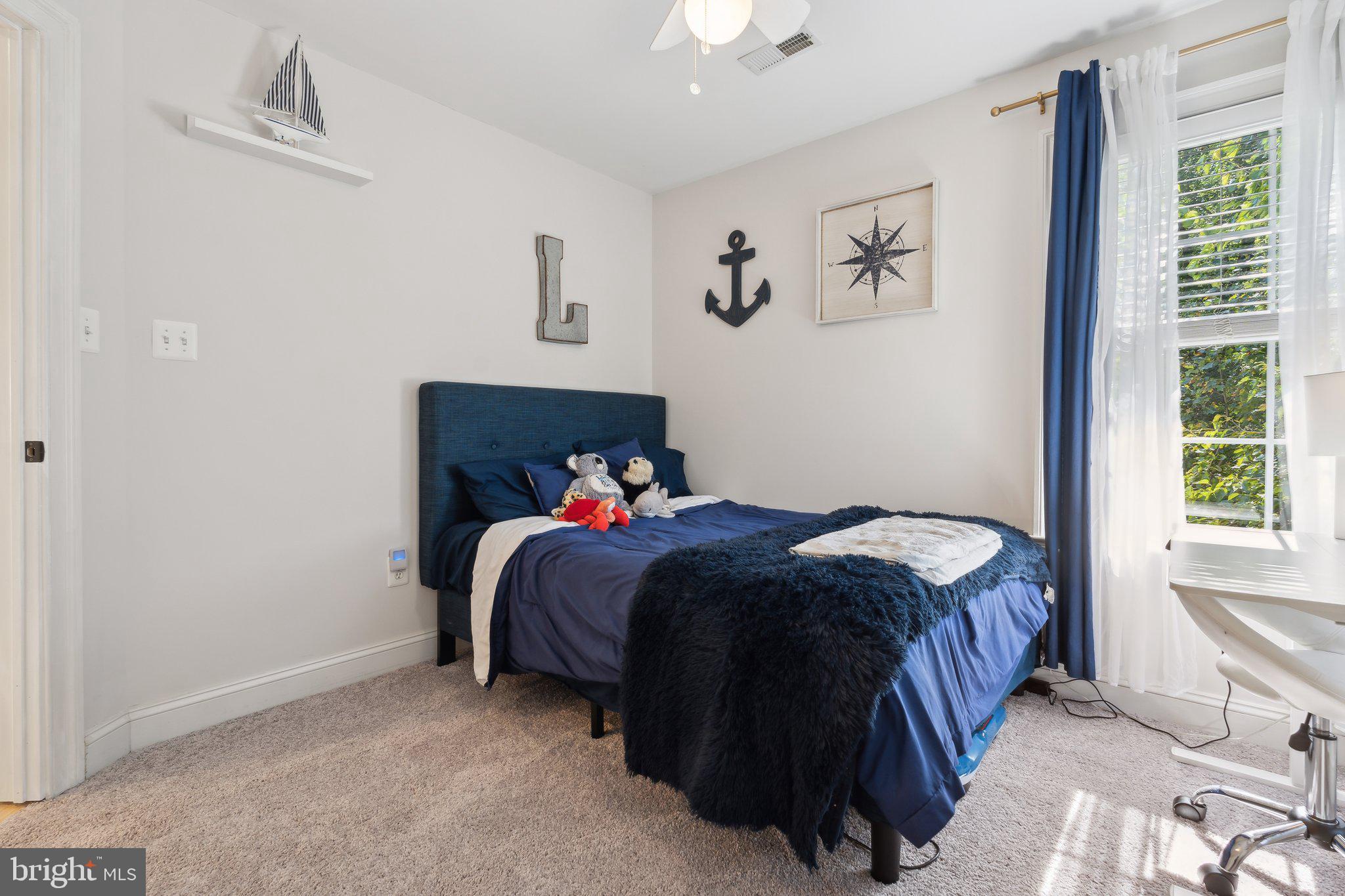 CRANBERRY WOODS - Residential