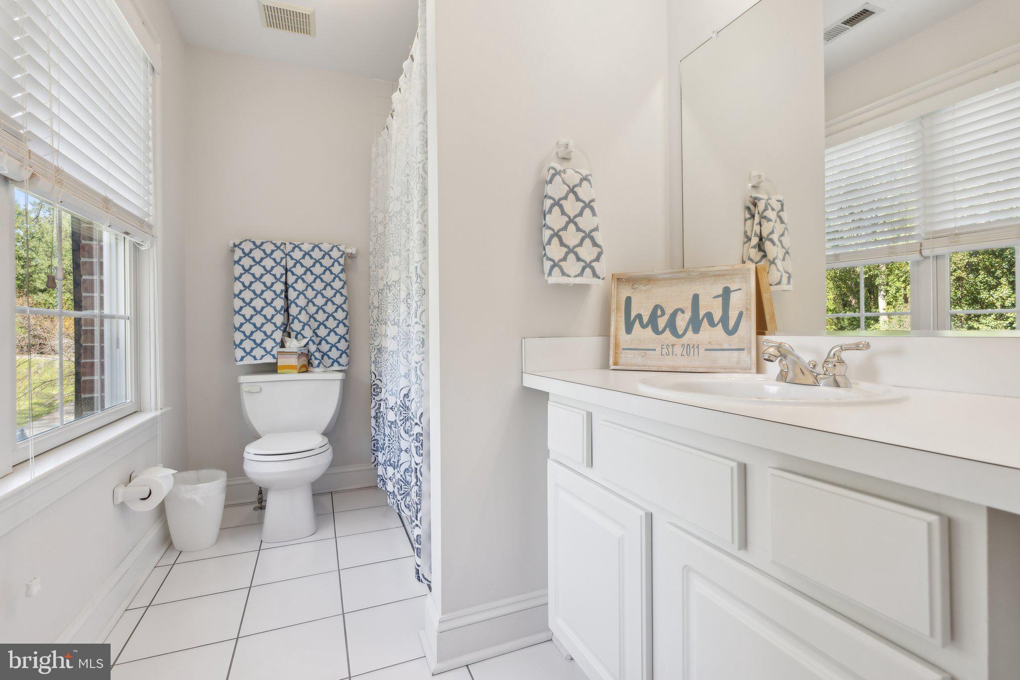 CRANBERRY WOODS - Residential