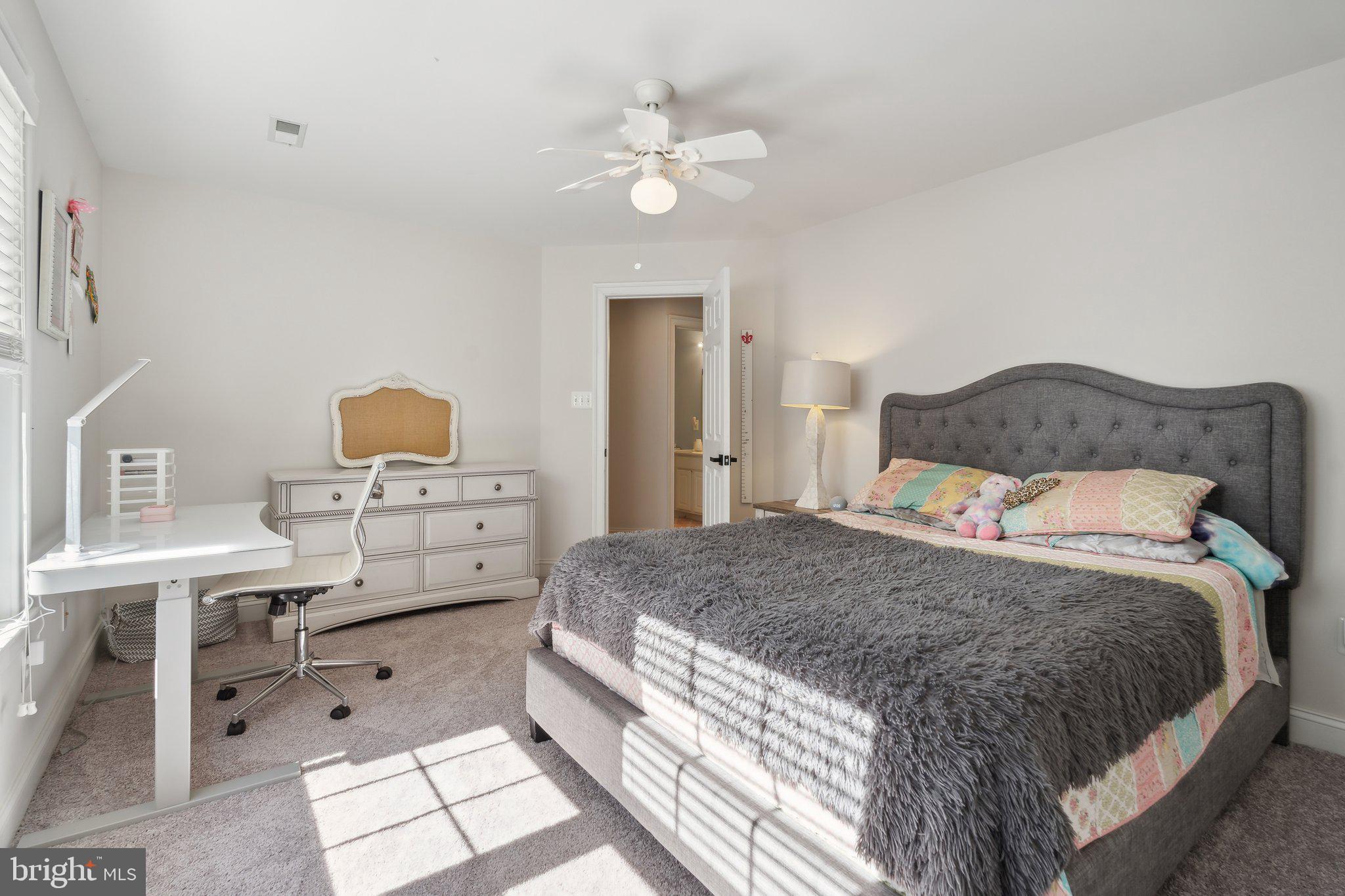 CRANBERRY WOODS - Residential