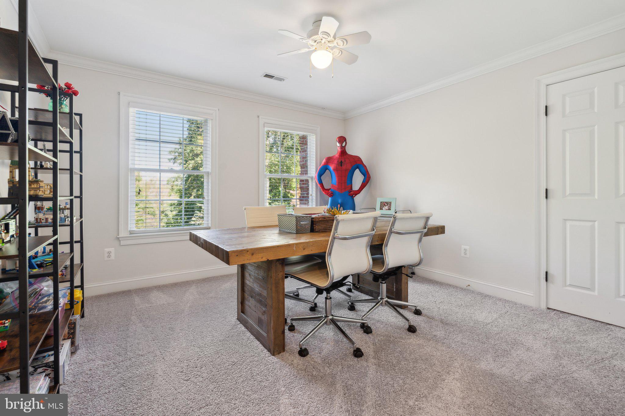 CRANBERRY WOODS - Residential