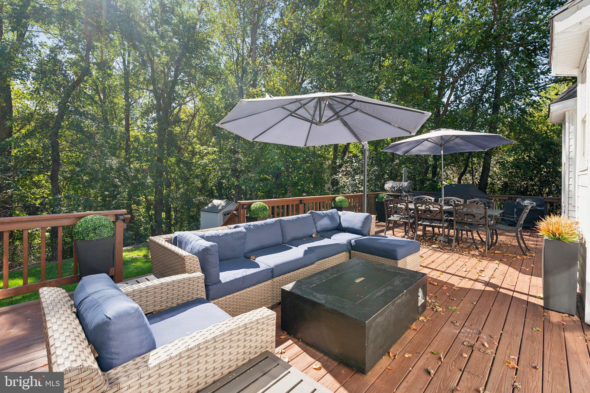 CRANBERRY WOODS - Residential