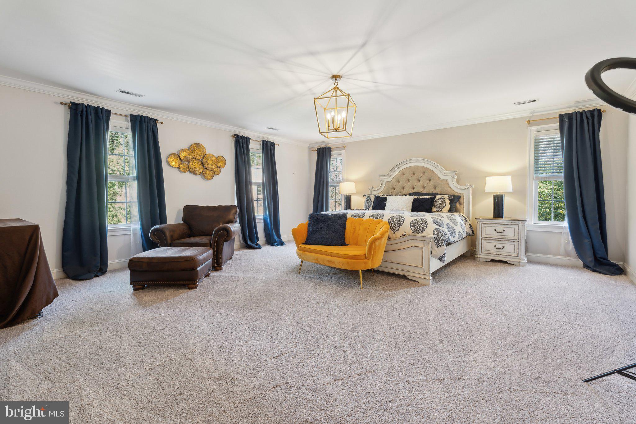 CRANBERRY WOODS - Residential