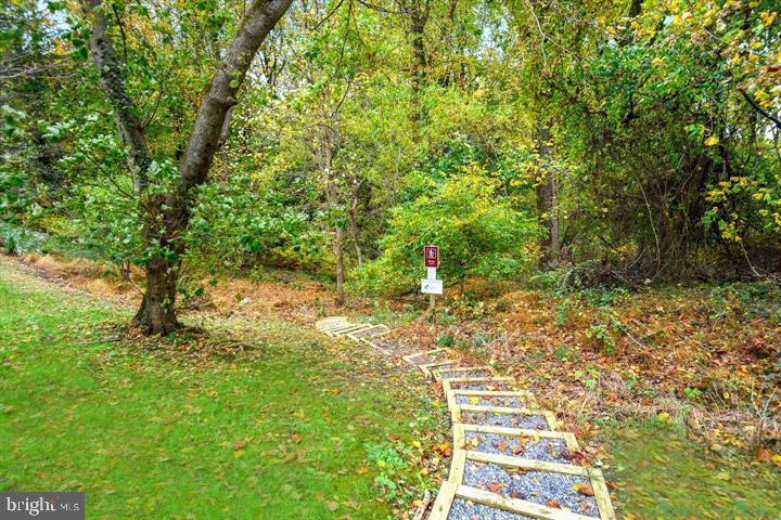 CRANBERRY WOODS - Residential