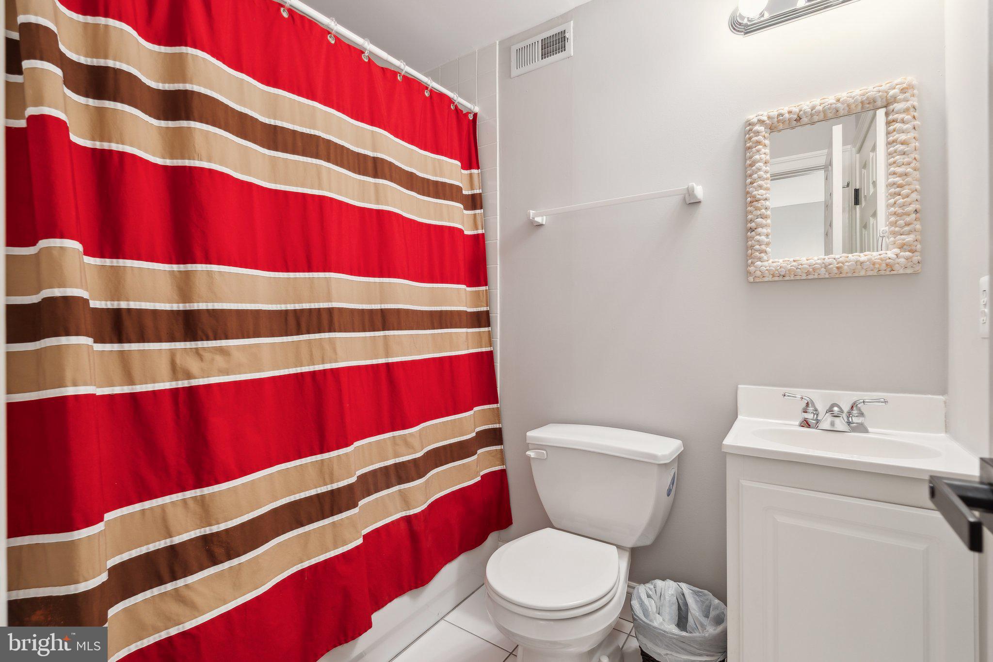 CRANBERRY WOODS - Residential