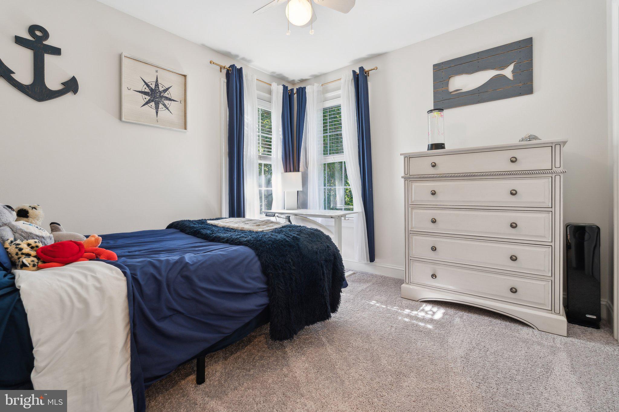 CRANBERRY WOODS - Residential