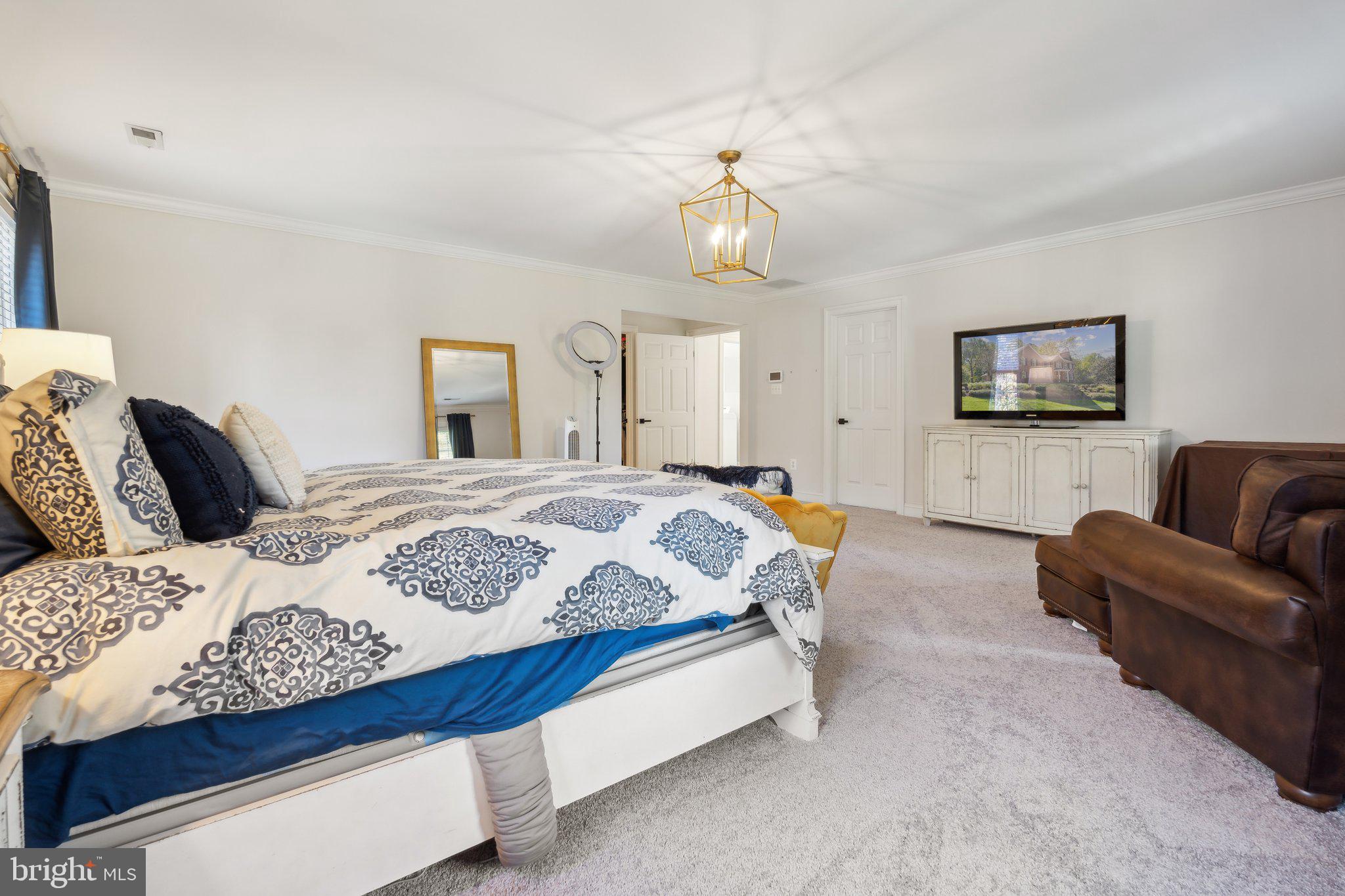 CRANBERRY WOODS - Residential