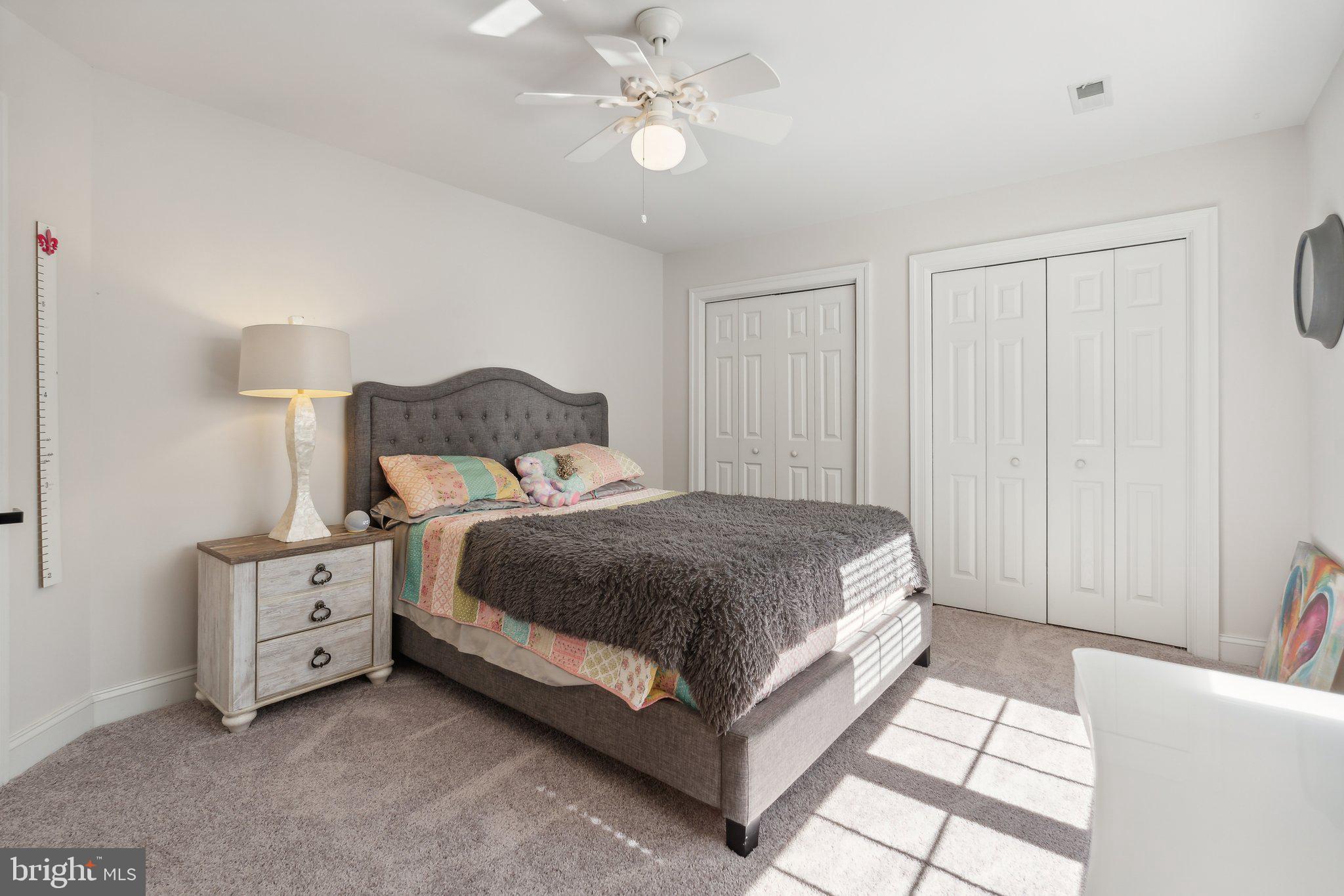 CRANBERRY WOODS - Residential