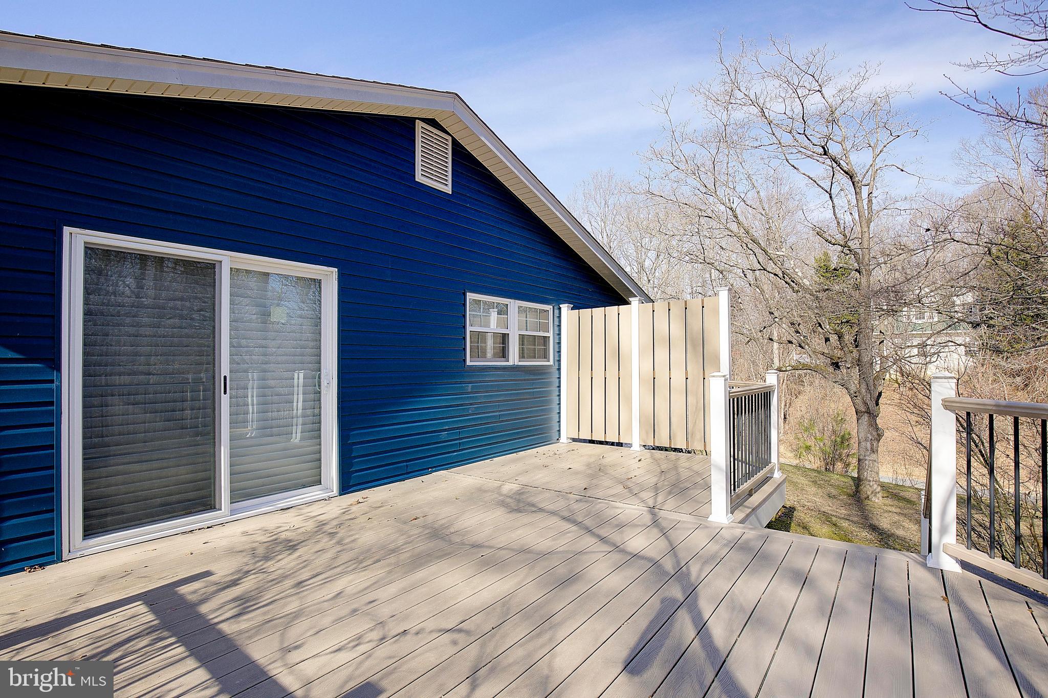 LAKE RIDGE - Residential