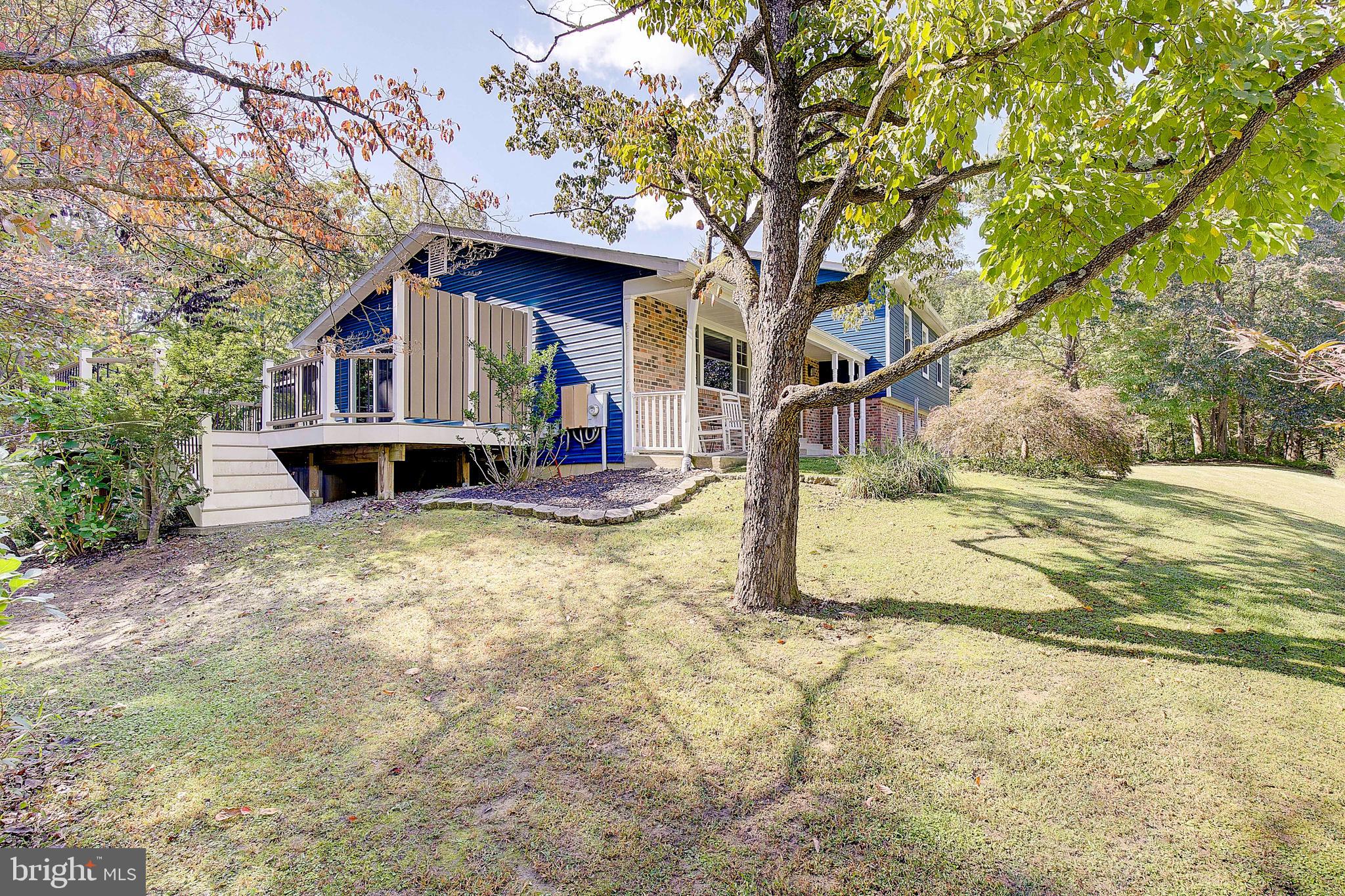 LAKE RIDGE - Residential