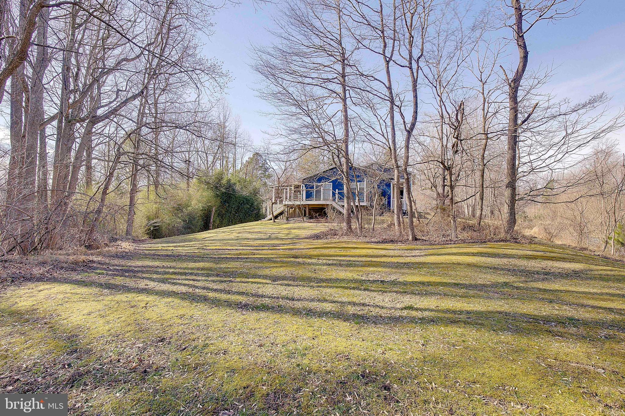 LAKE RIDGE - Residential