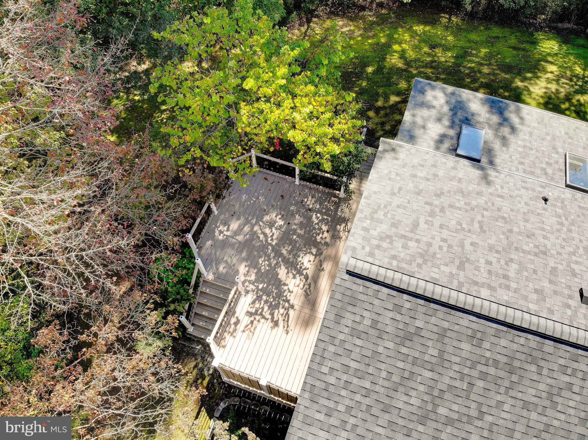 LAKE RIDGE - Residential