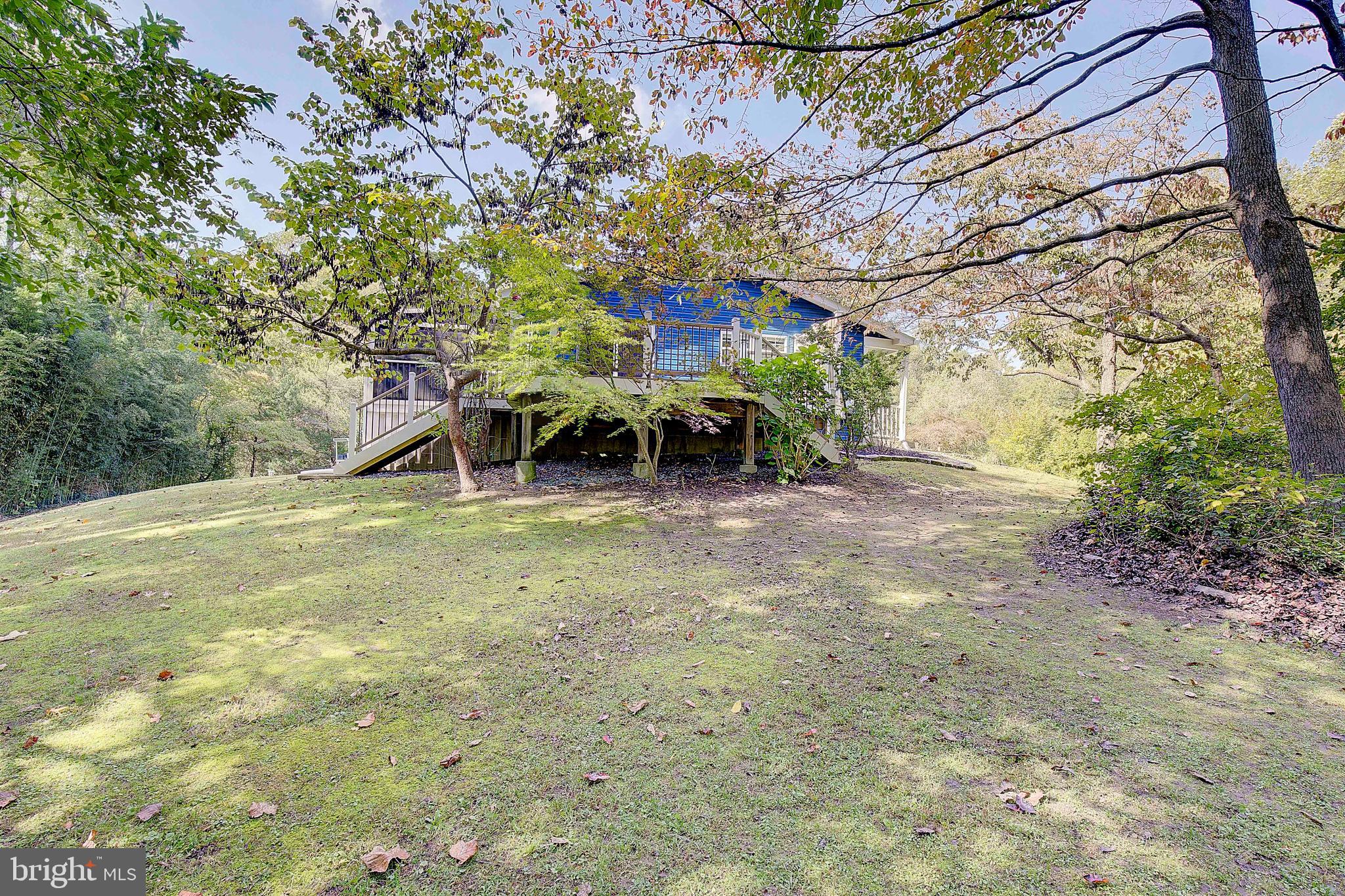 LAKE RIDGE - Residential