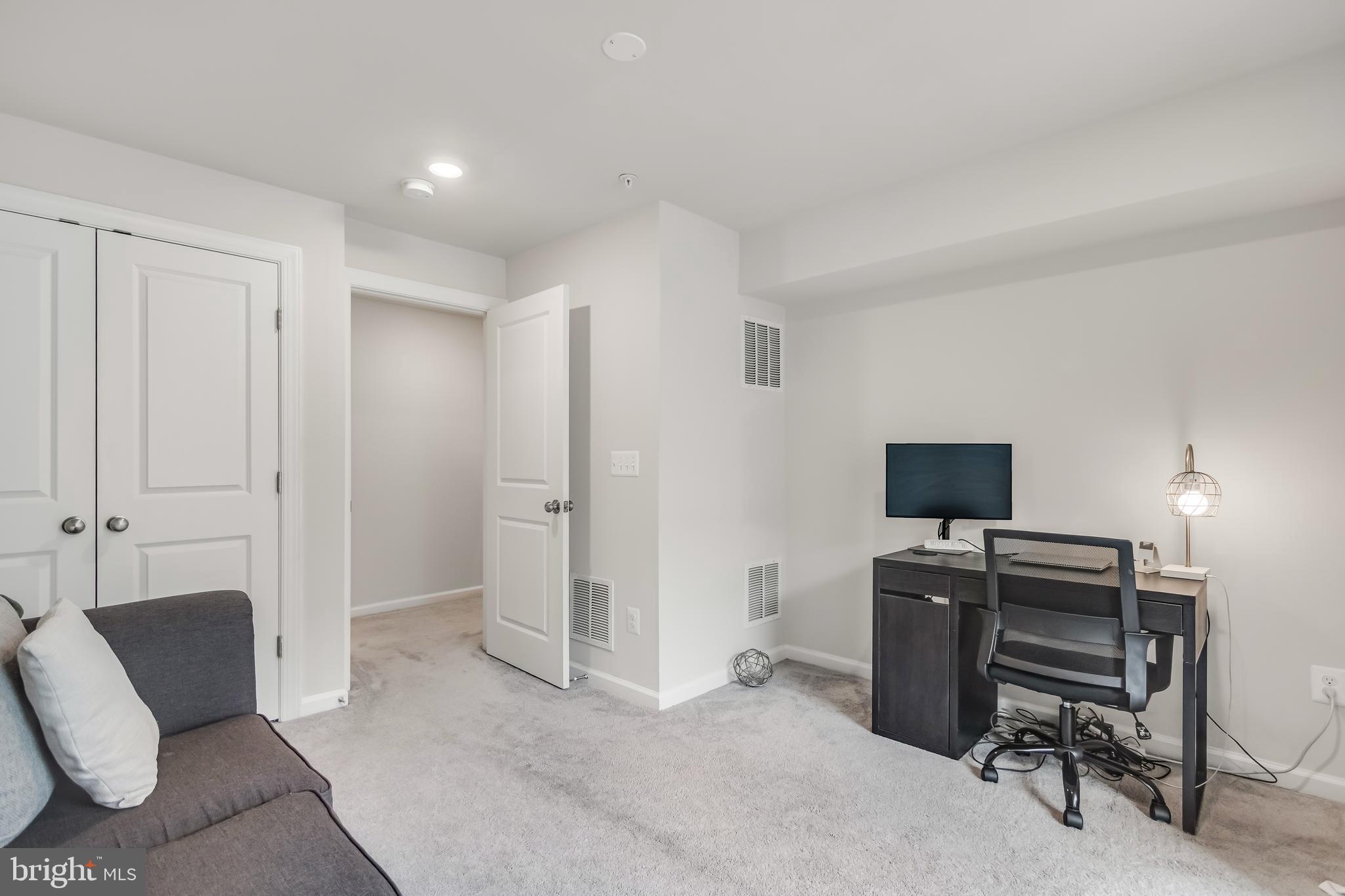 SEABROOK - Residential