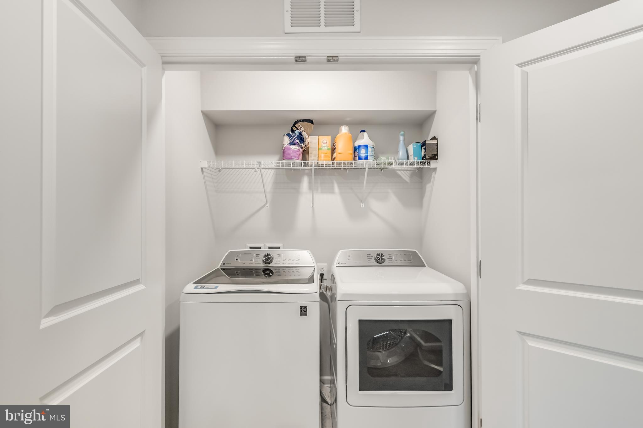 SEABROOK - Residential