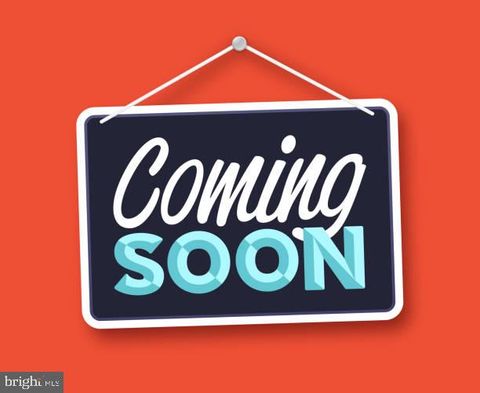 5513 LANTEEN STREET LANHAM MD 20706