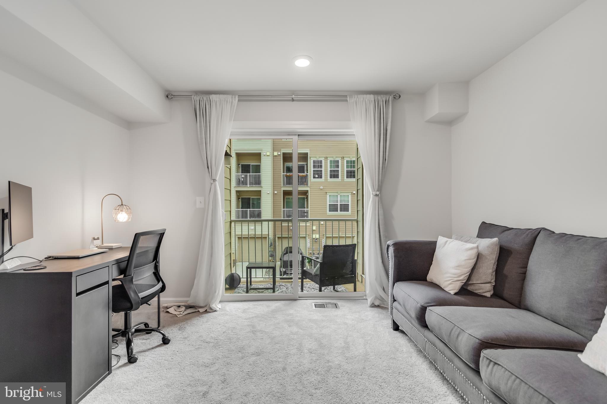 SEABROOK - Residential