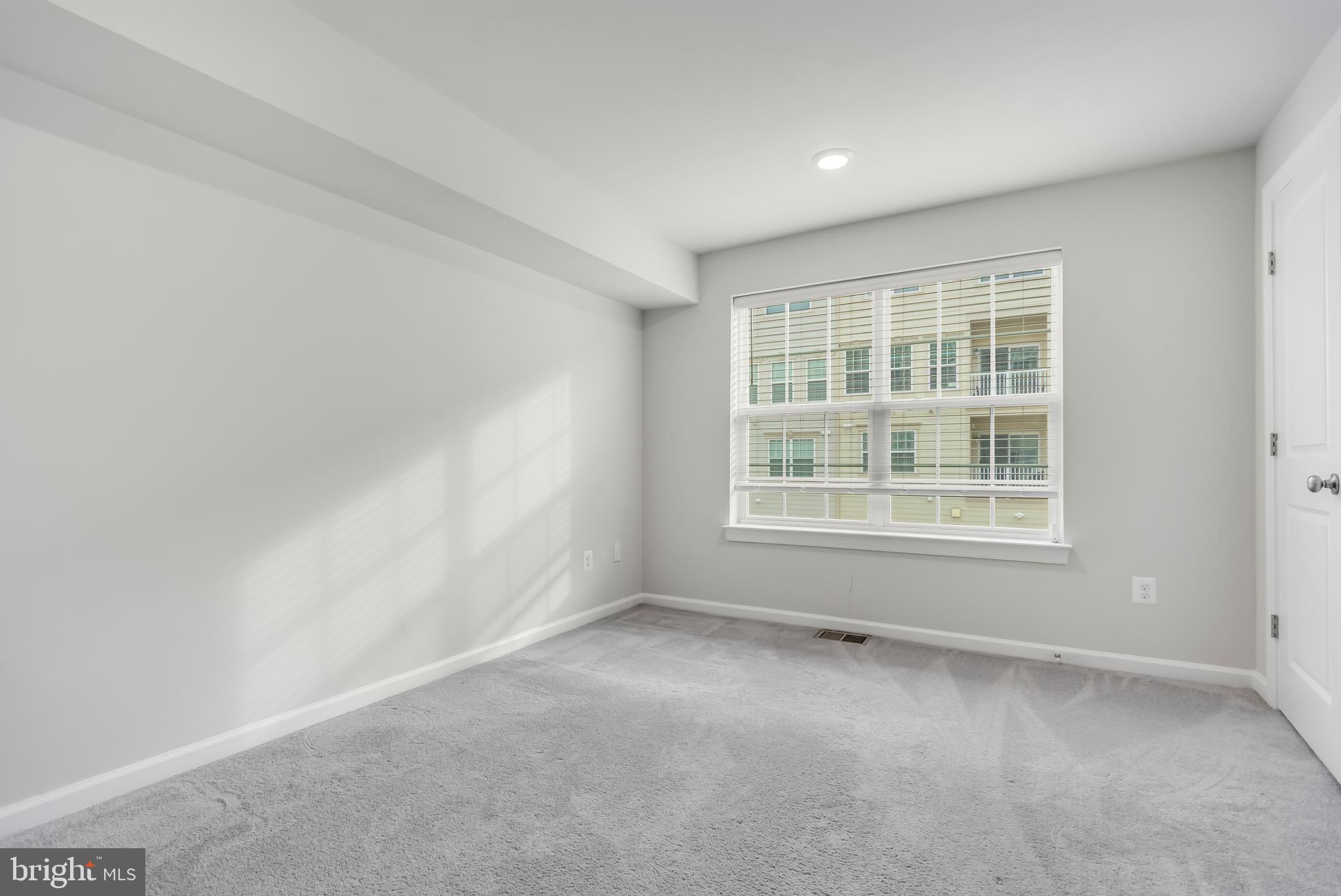 SEABROOK - Residential