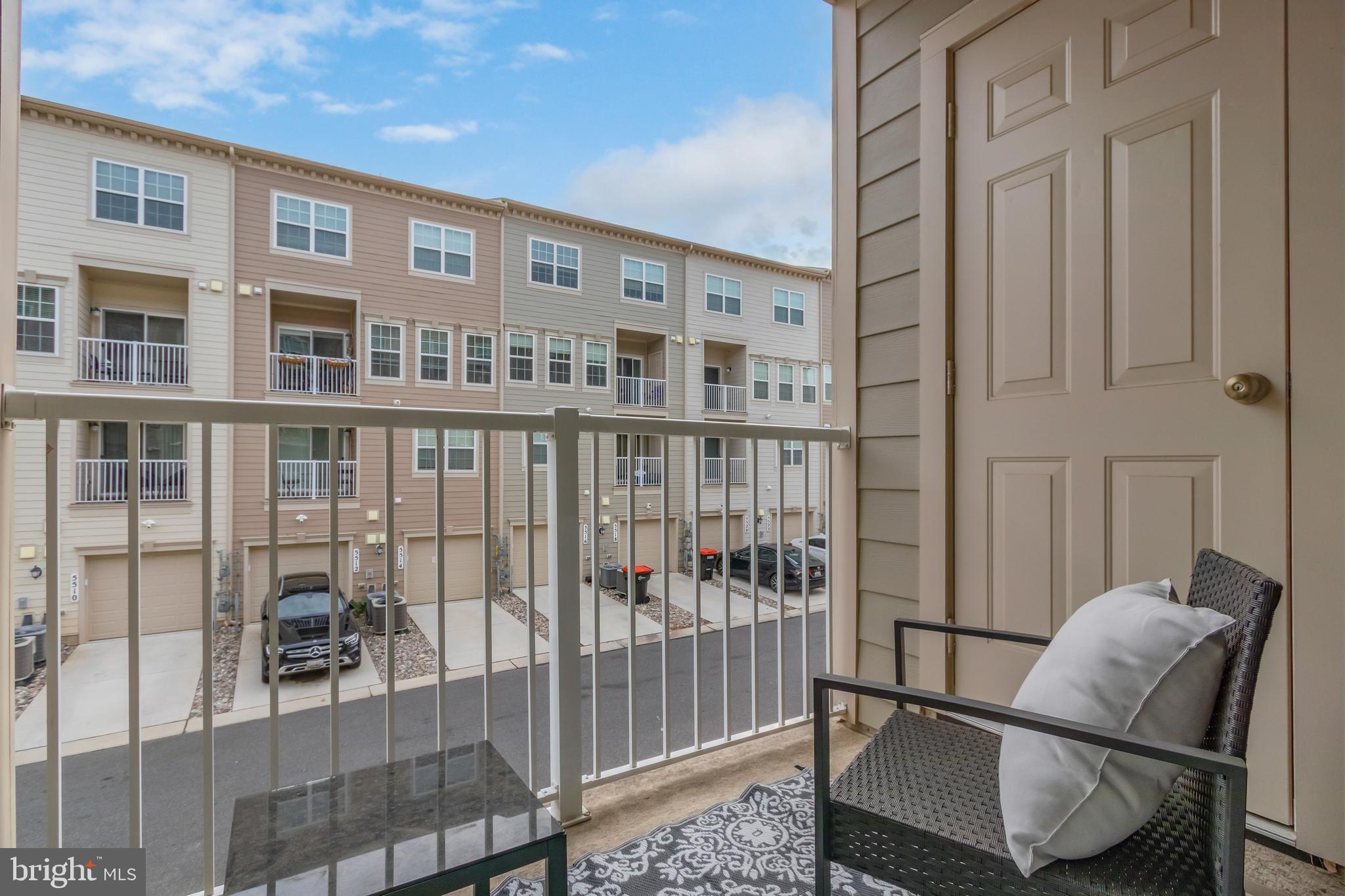 SEABROOK - Residential