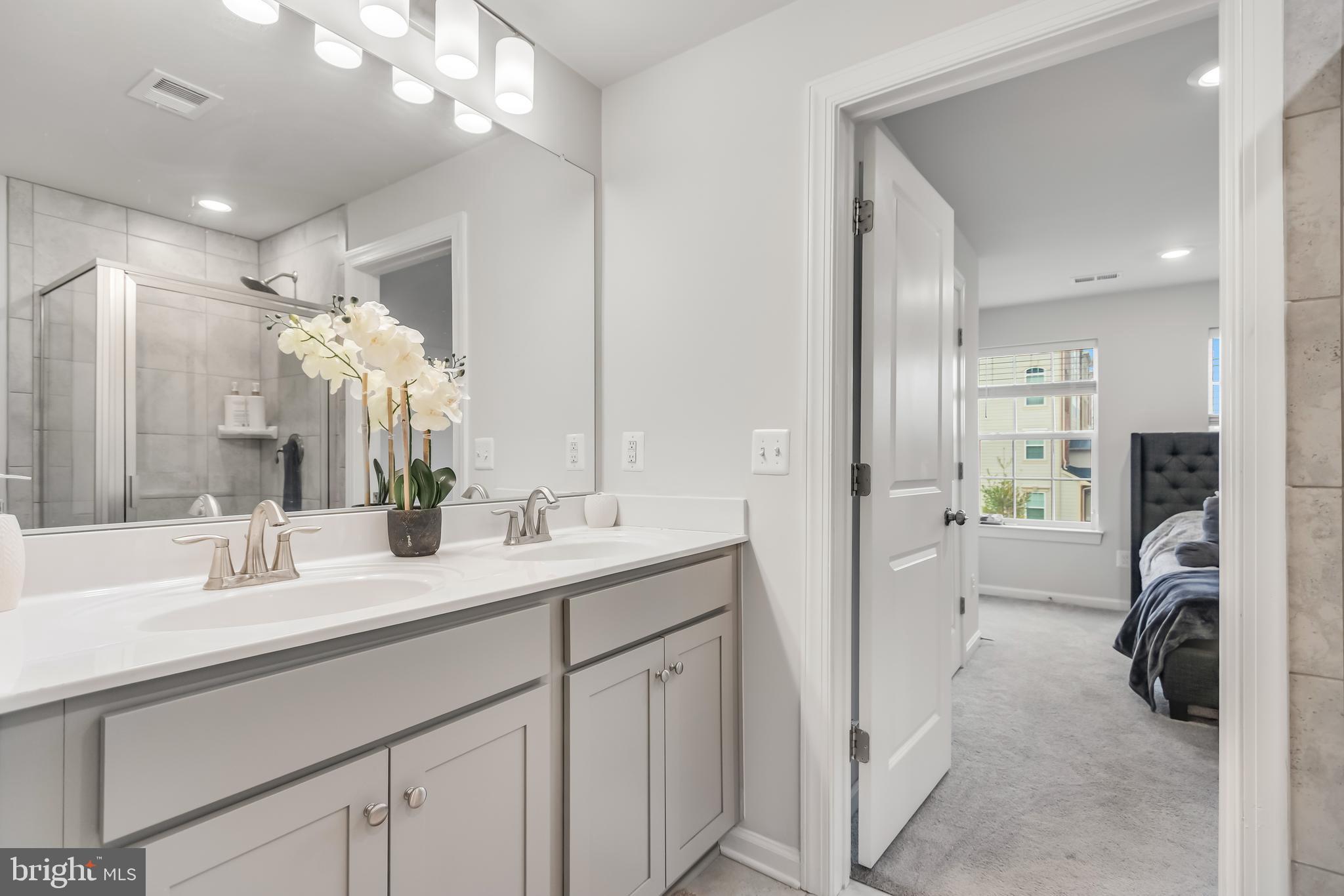 SEABROOK - Residential