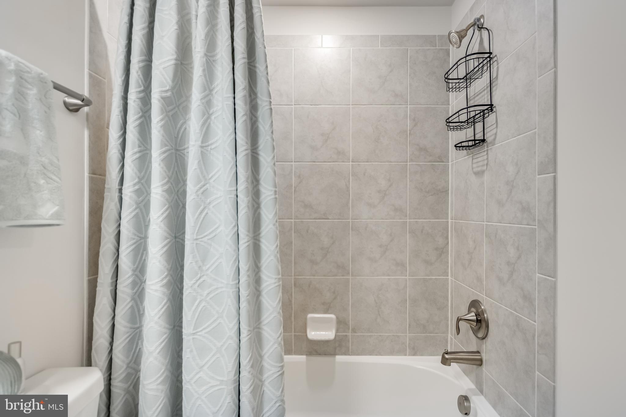 SEABROOK - Residential