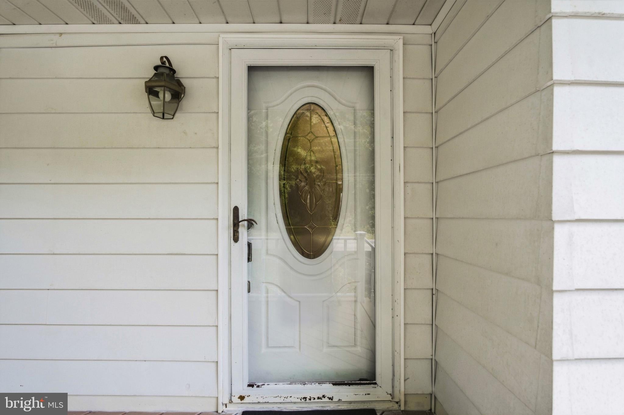 15 TUFTS ROAD