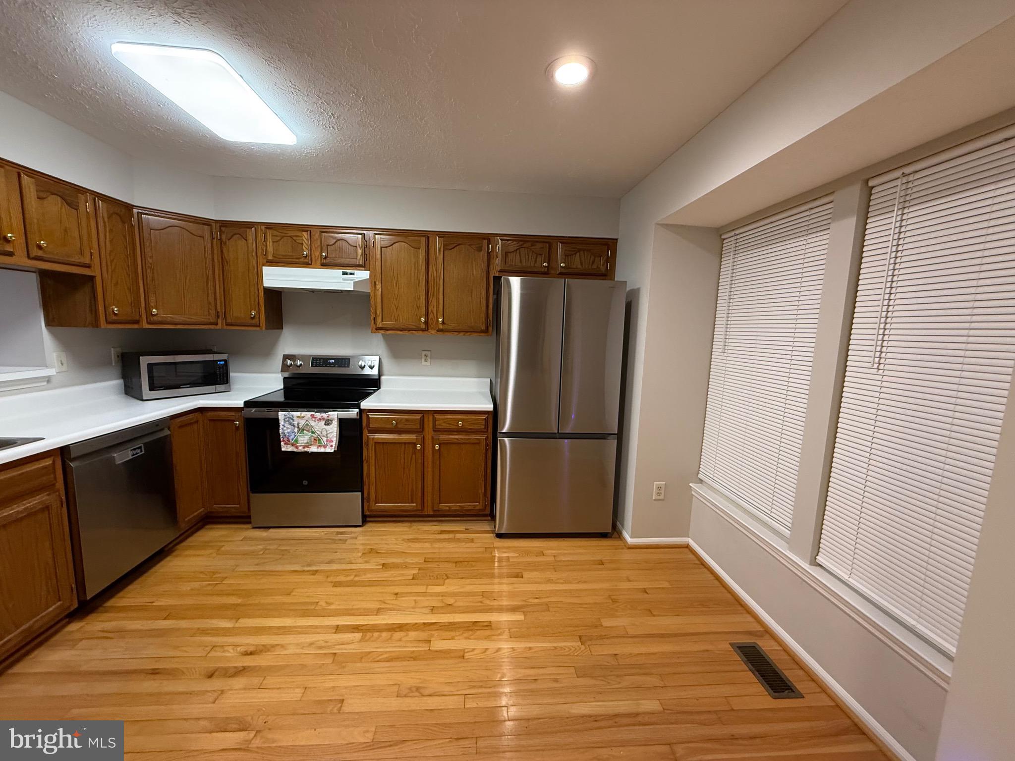 1248 Quaker Ridge Drive QUAKER RIDGE DRIVE 1248