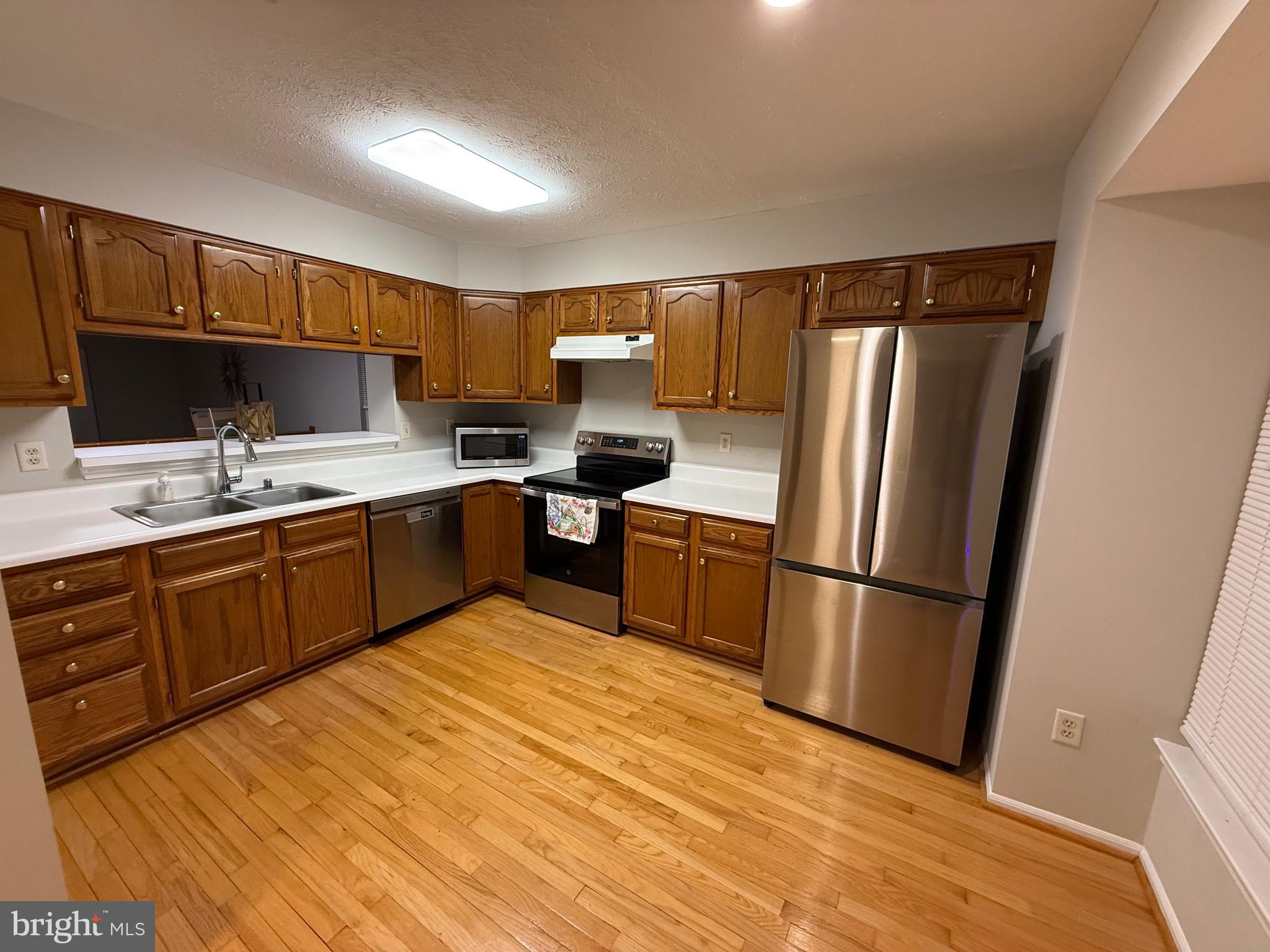 1248 Quaker Ridge Drive QUAKER RIDGE DRIVE 1248