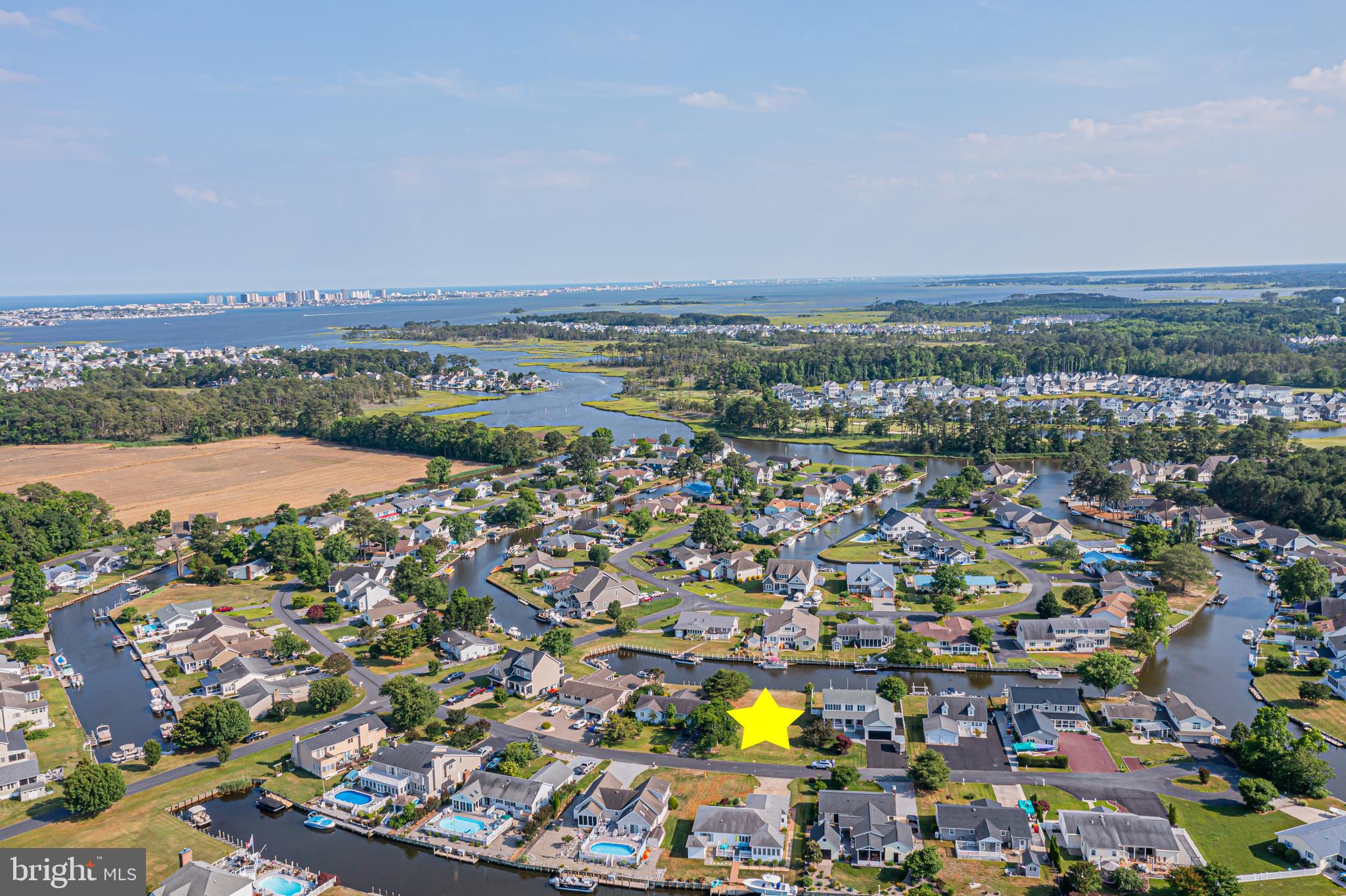 37231 CLAM SHELL LANE