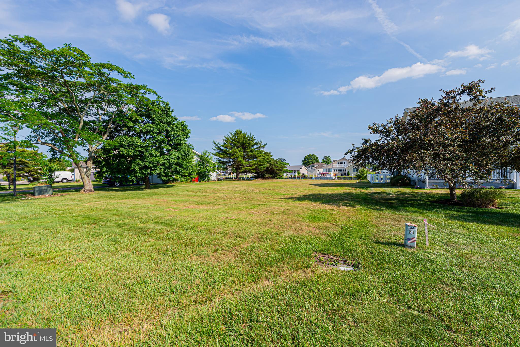 37231 CLAM SHELL LANE