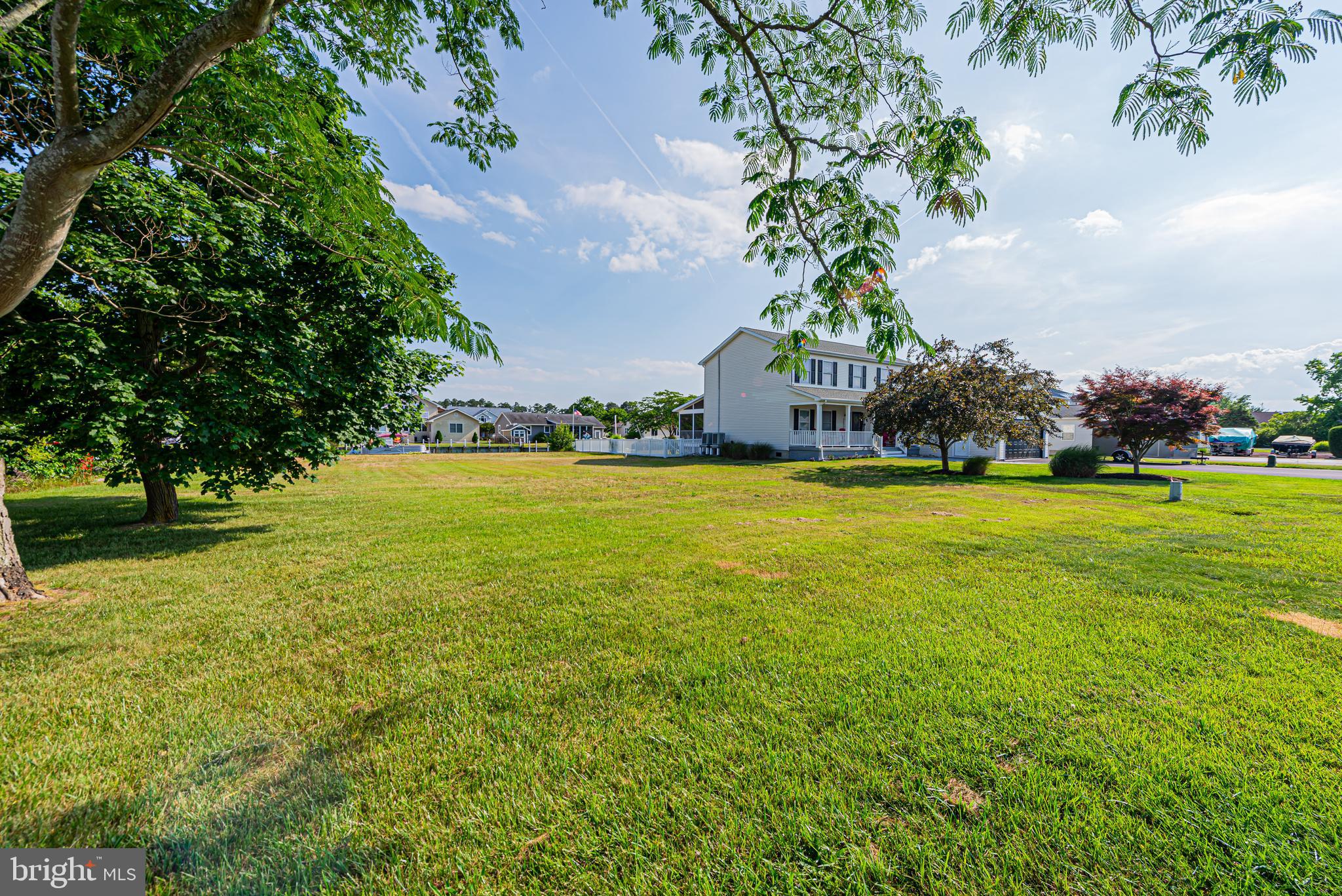 37231 CLAM SHELL LANE