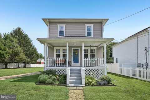 MLS: NJBL2119102