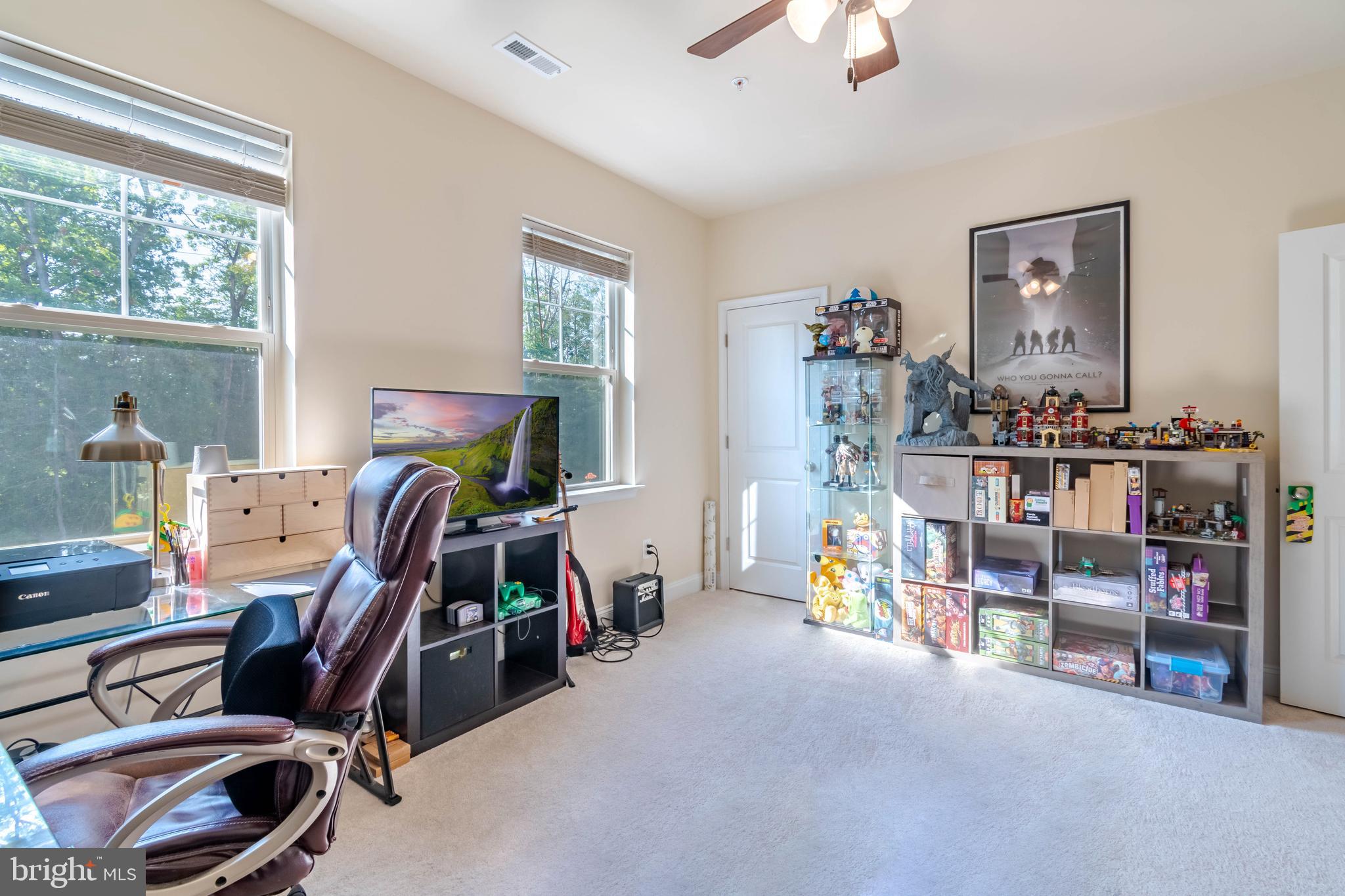 HOLLY RIDGE - Residential