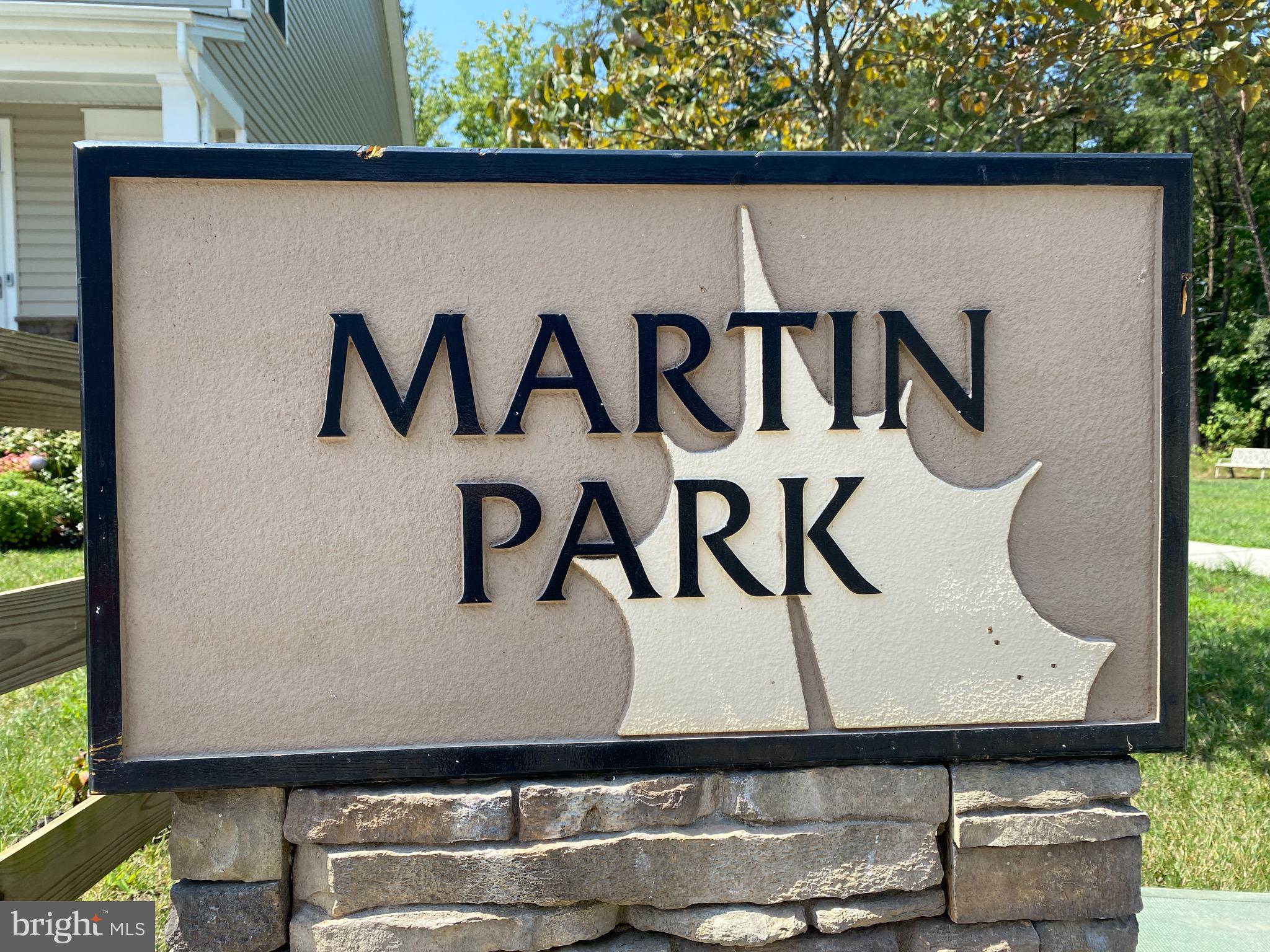 HOLLY RIDGE - Residential