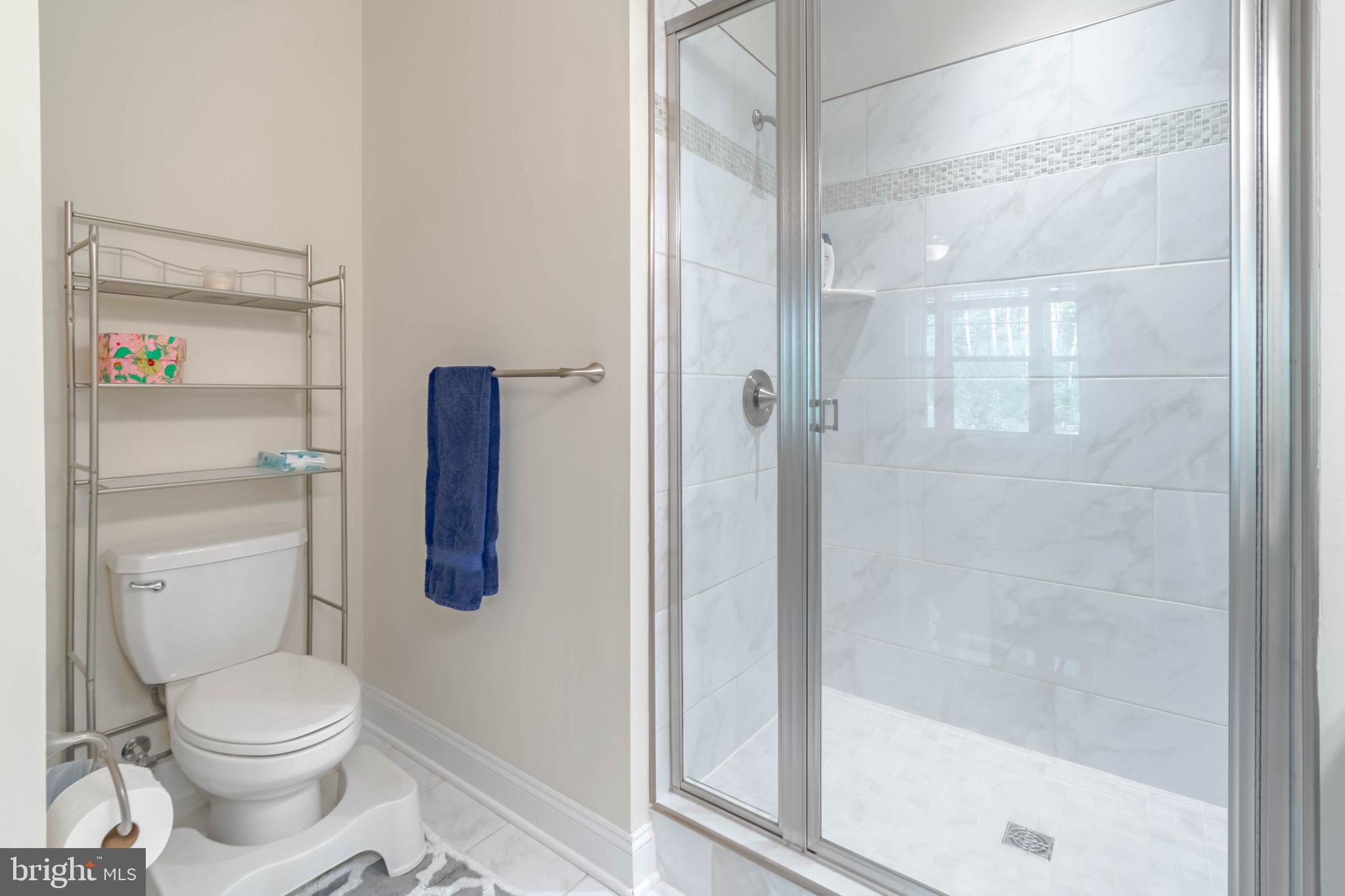 HOLLY RIDGE - Residential