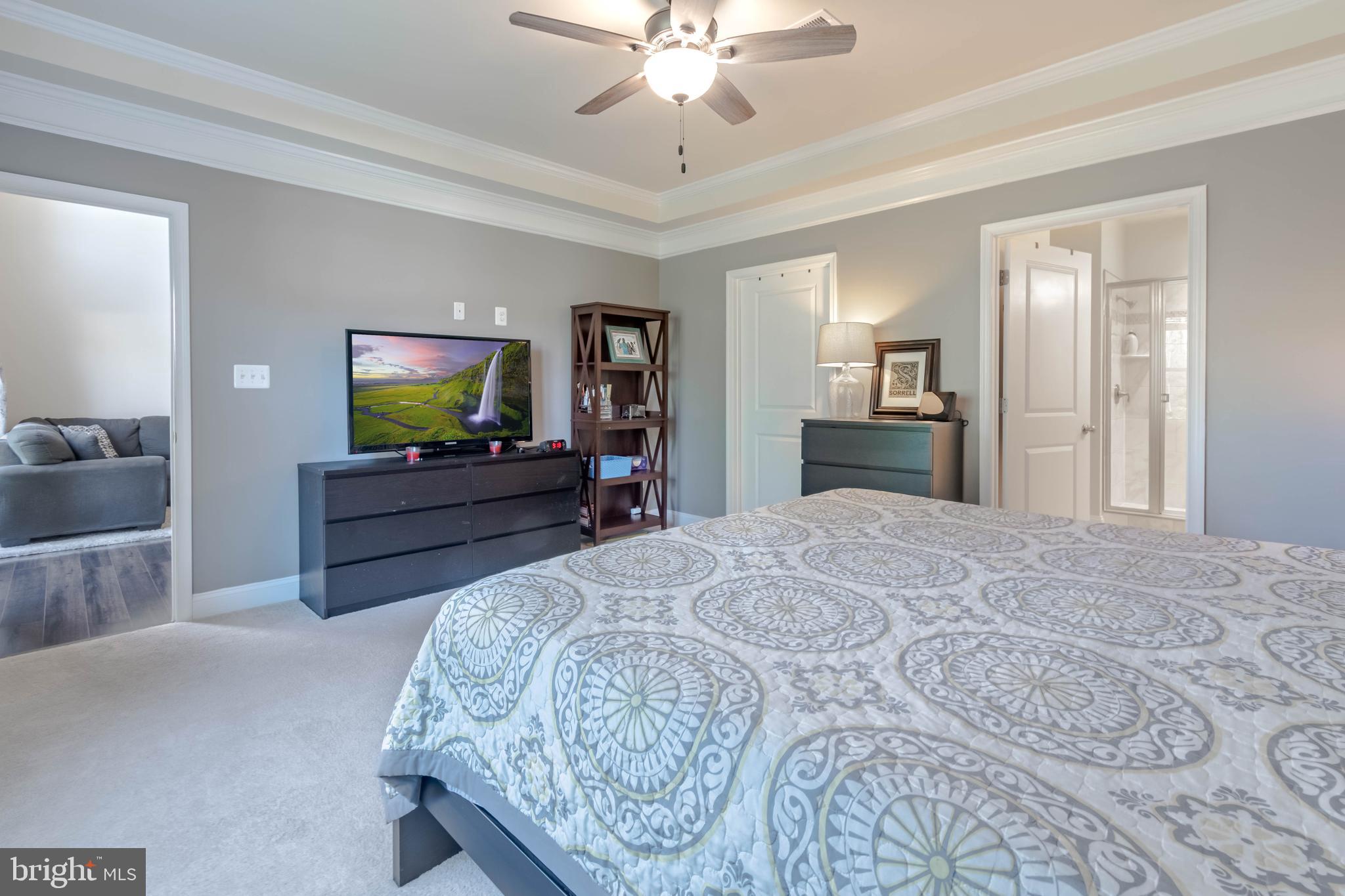 HOLLY RIDGE - Residential